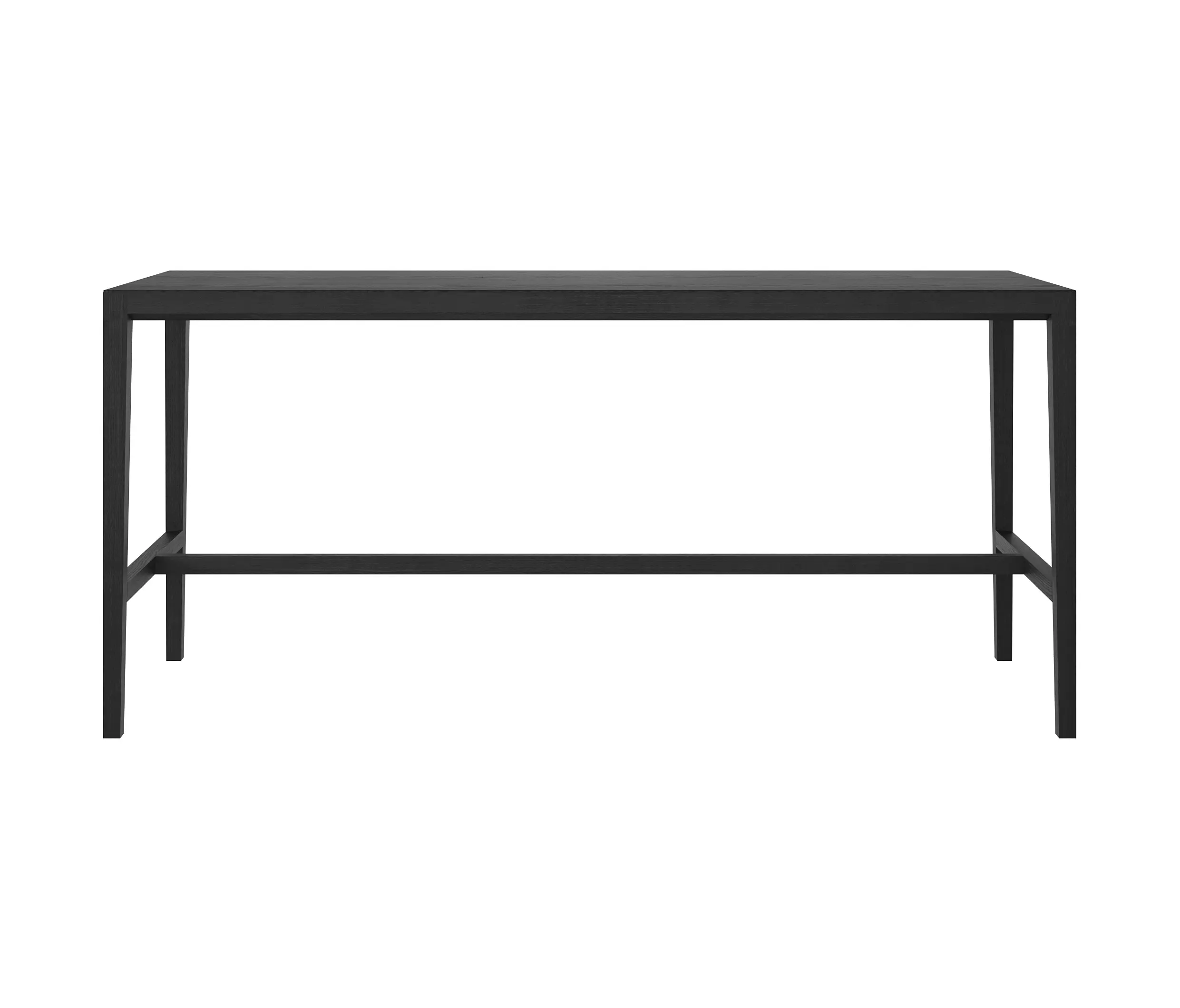 horgenglarus - mih t-1620