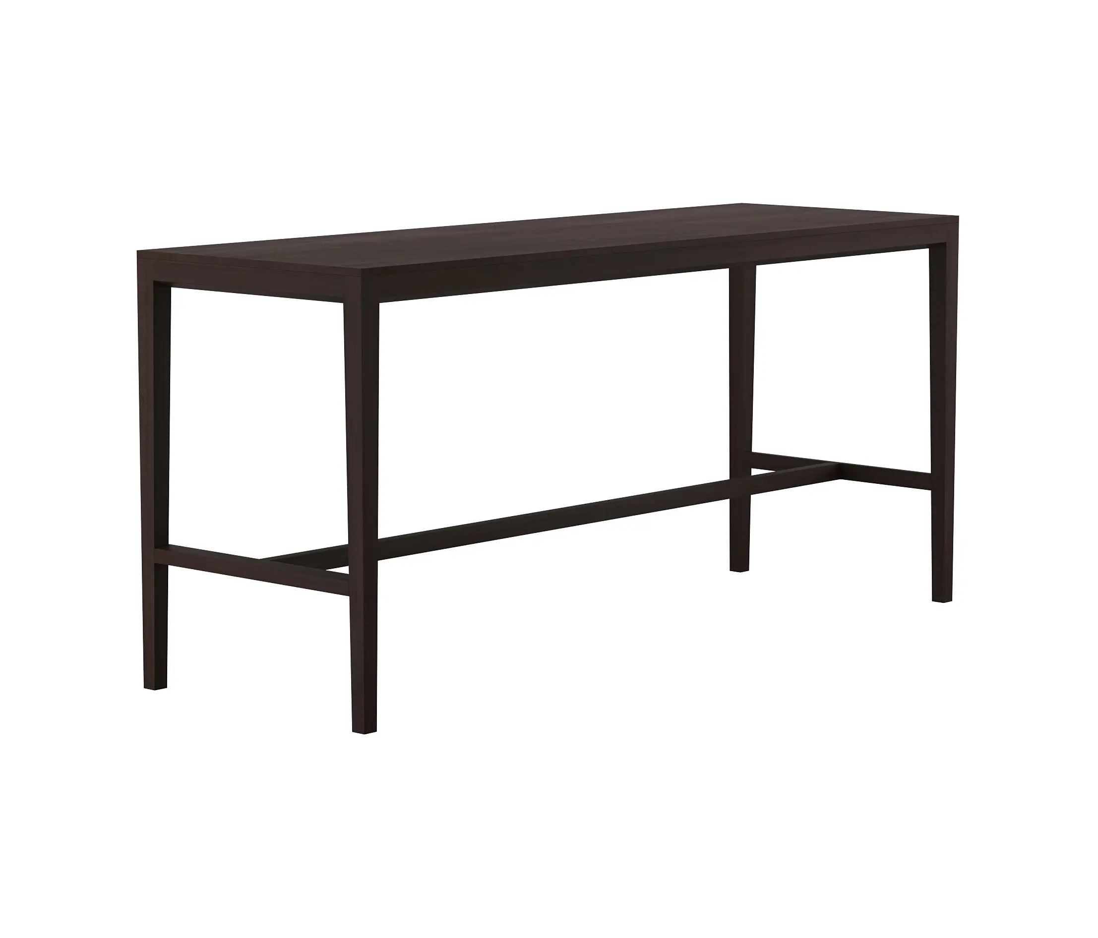 horgenglarus - mih massiv t-1625