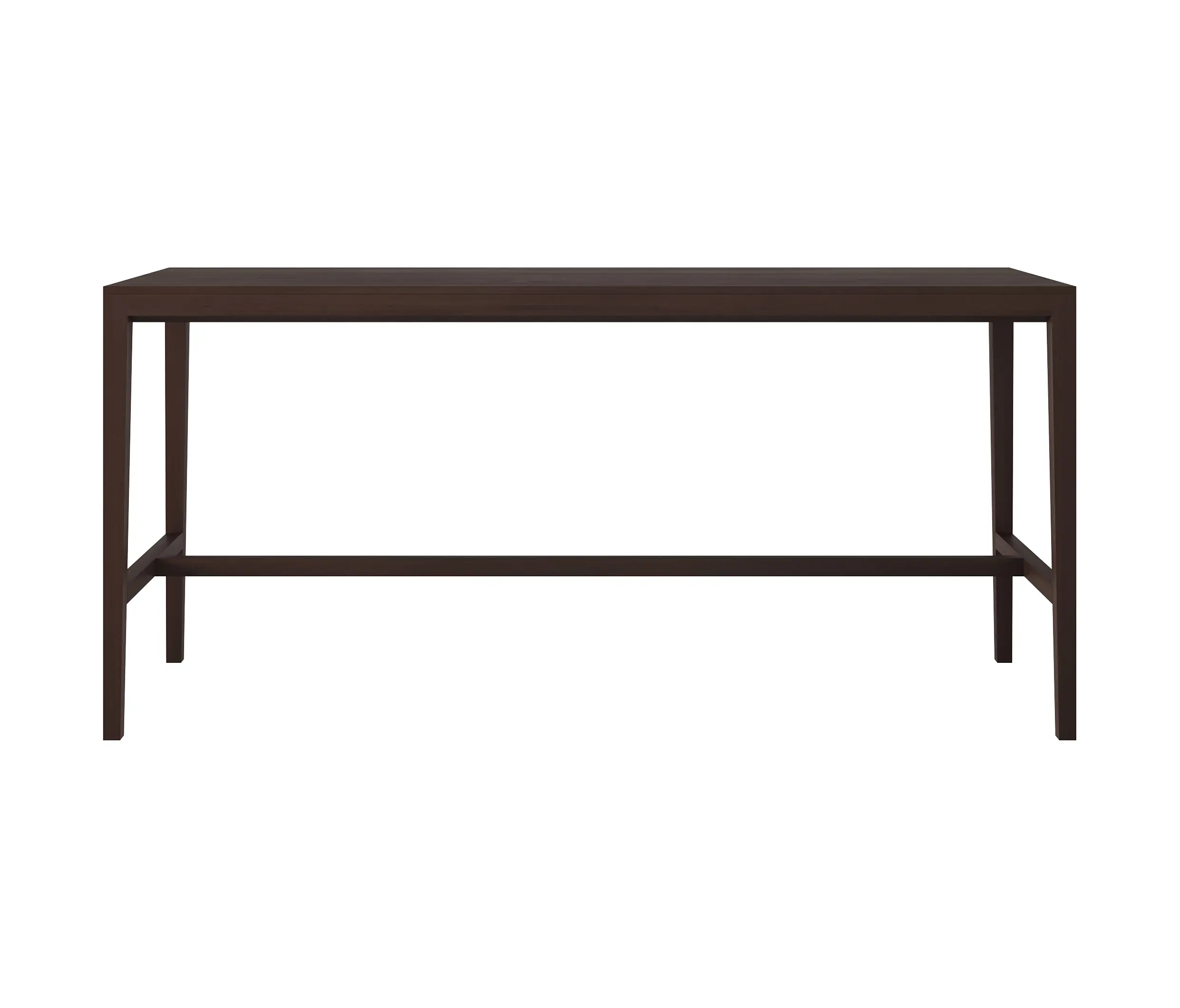 horgenglarus - mih massiv t-1625