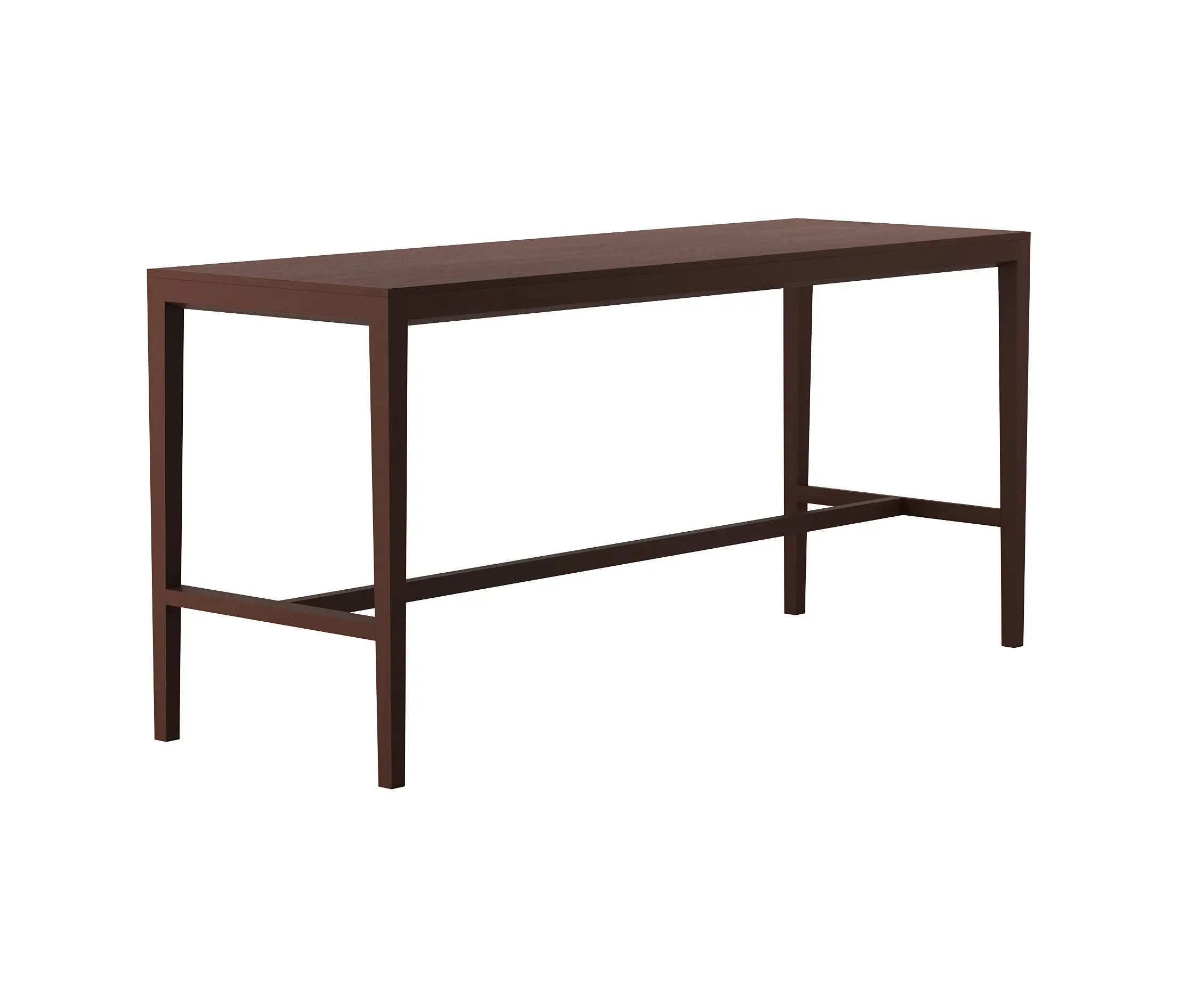 horgenglarus - mih massiv t-1625