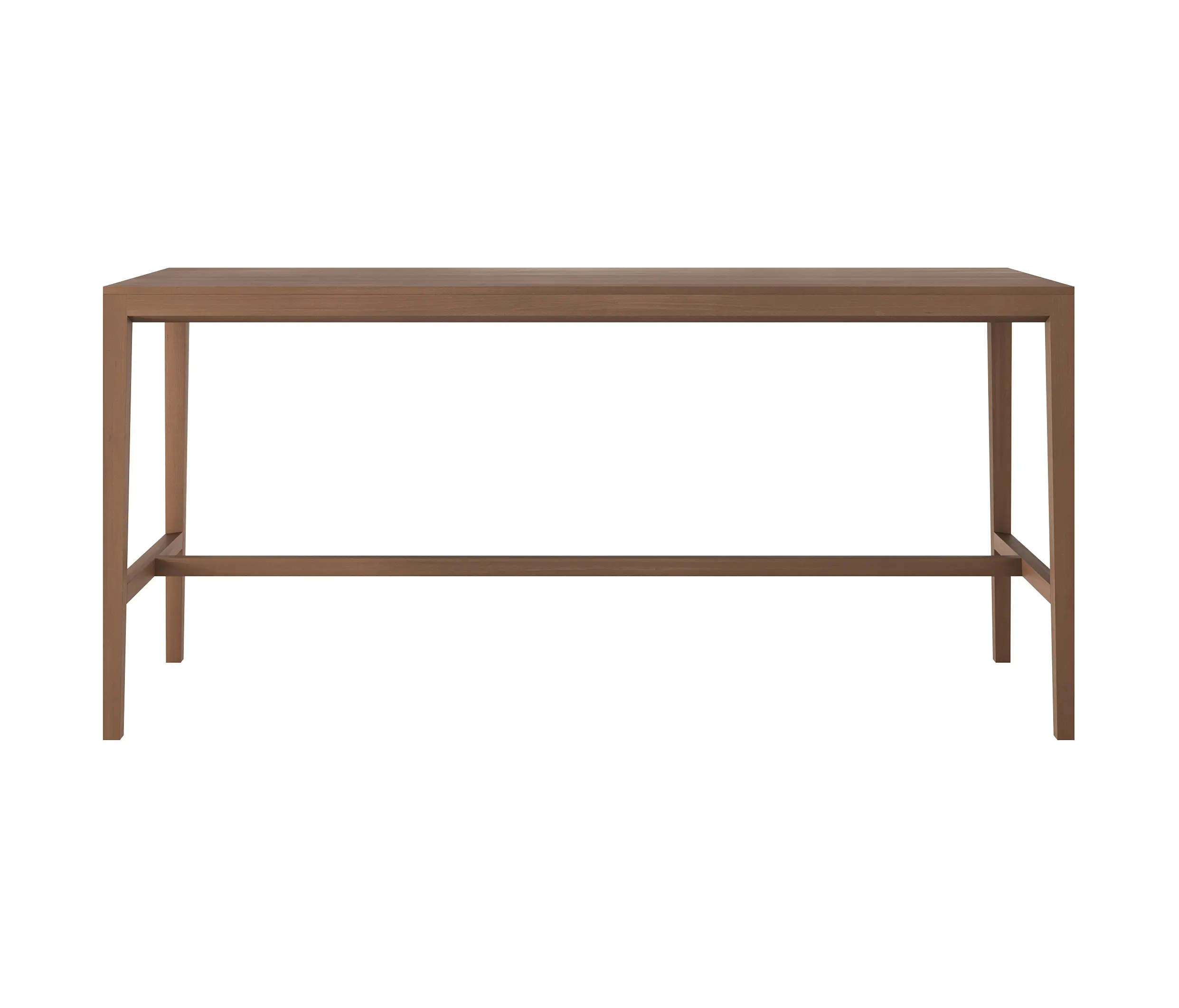 horgenglarus - mih massiv t-1625