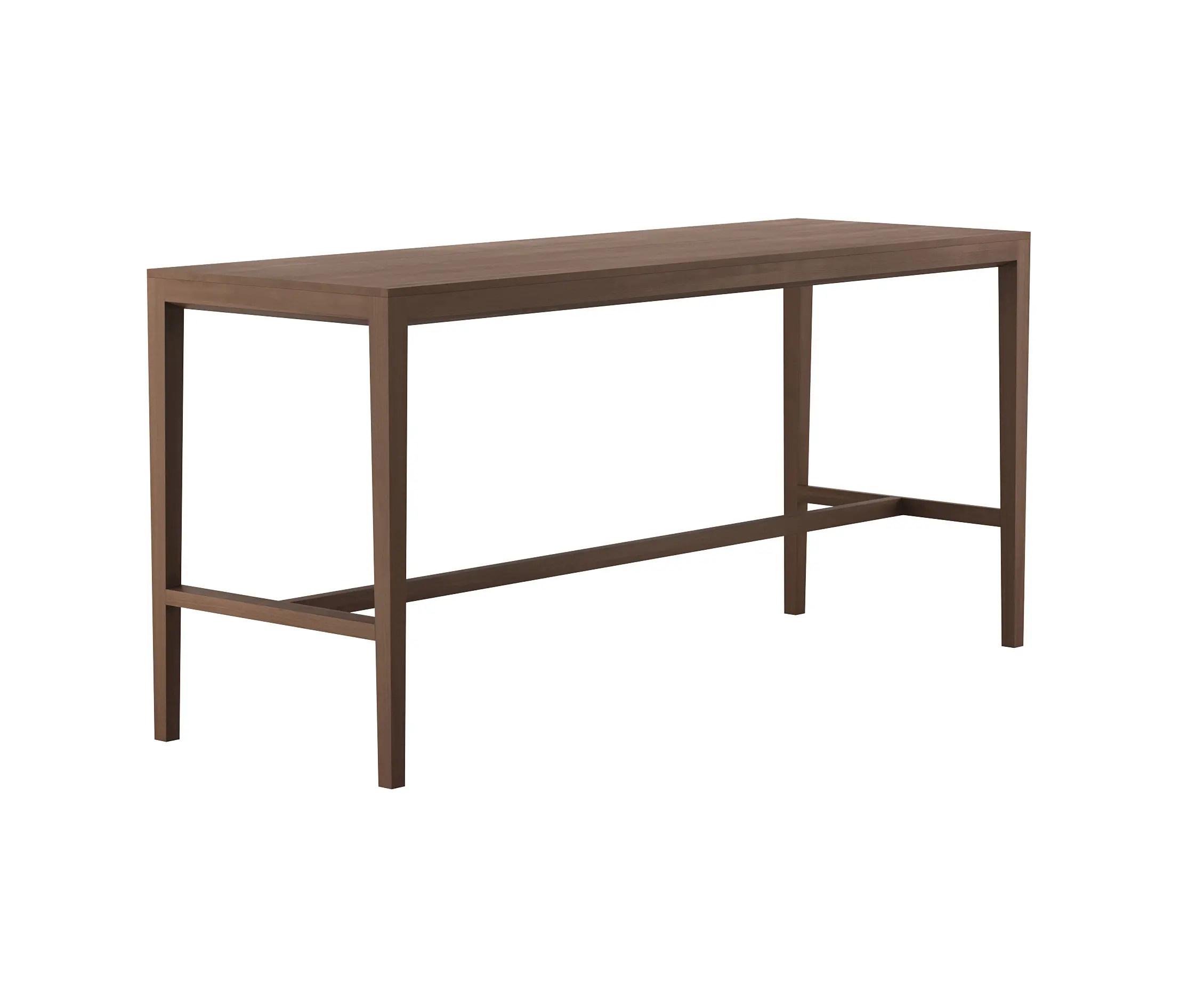 horgenglarus - mih massiv t-1625