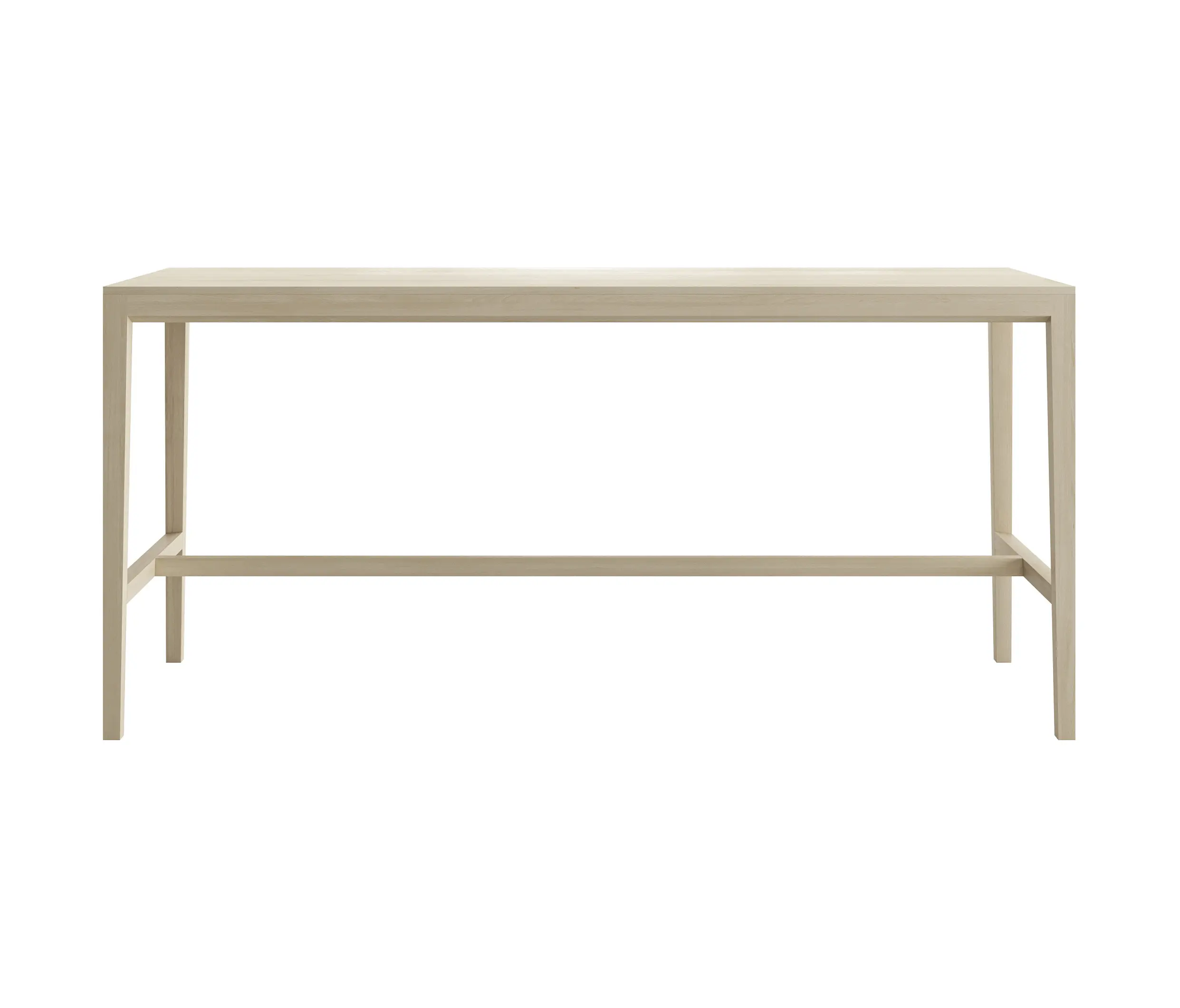 horgenglarus - mih massiv t-1625