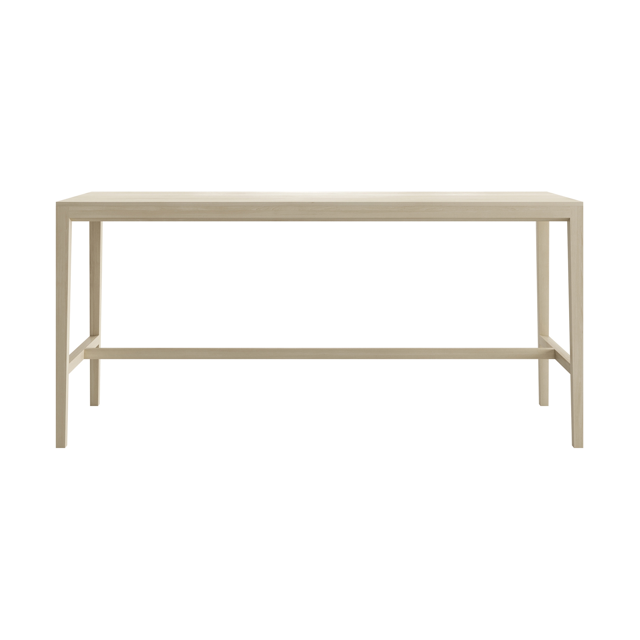 Produkt mih massiv t-1625 des Herstellers horgenglarus anzeigen