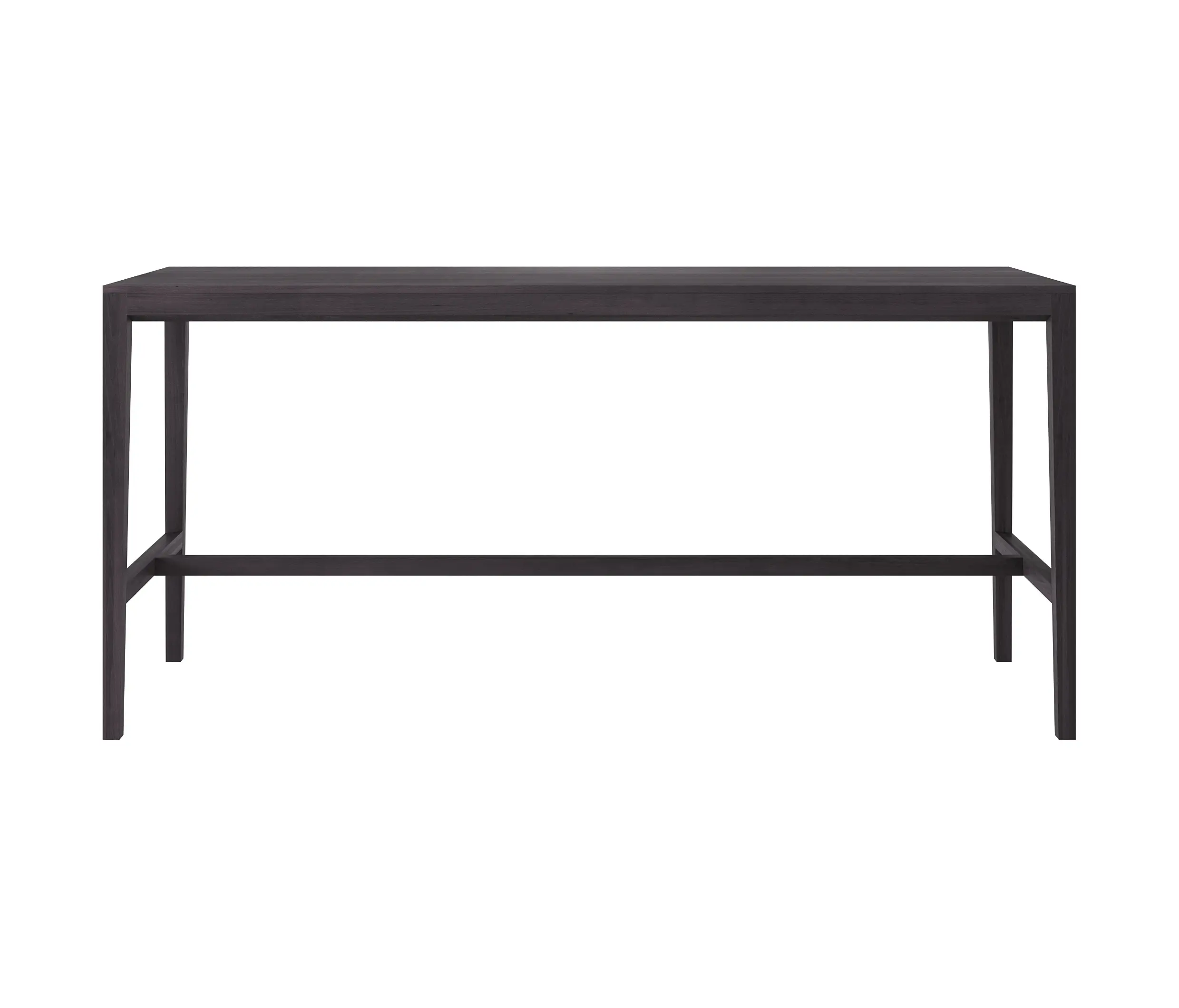 horgenglarus - mih massiv t-1625