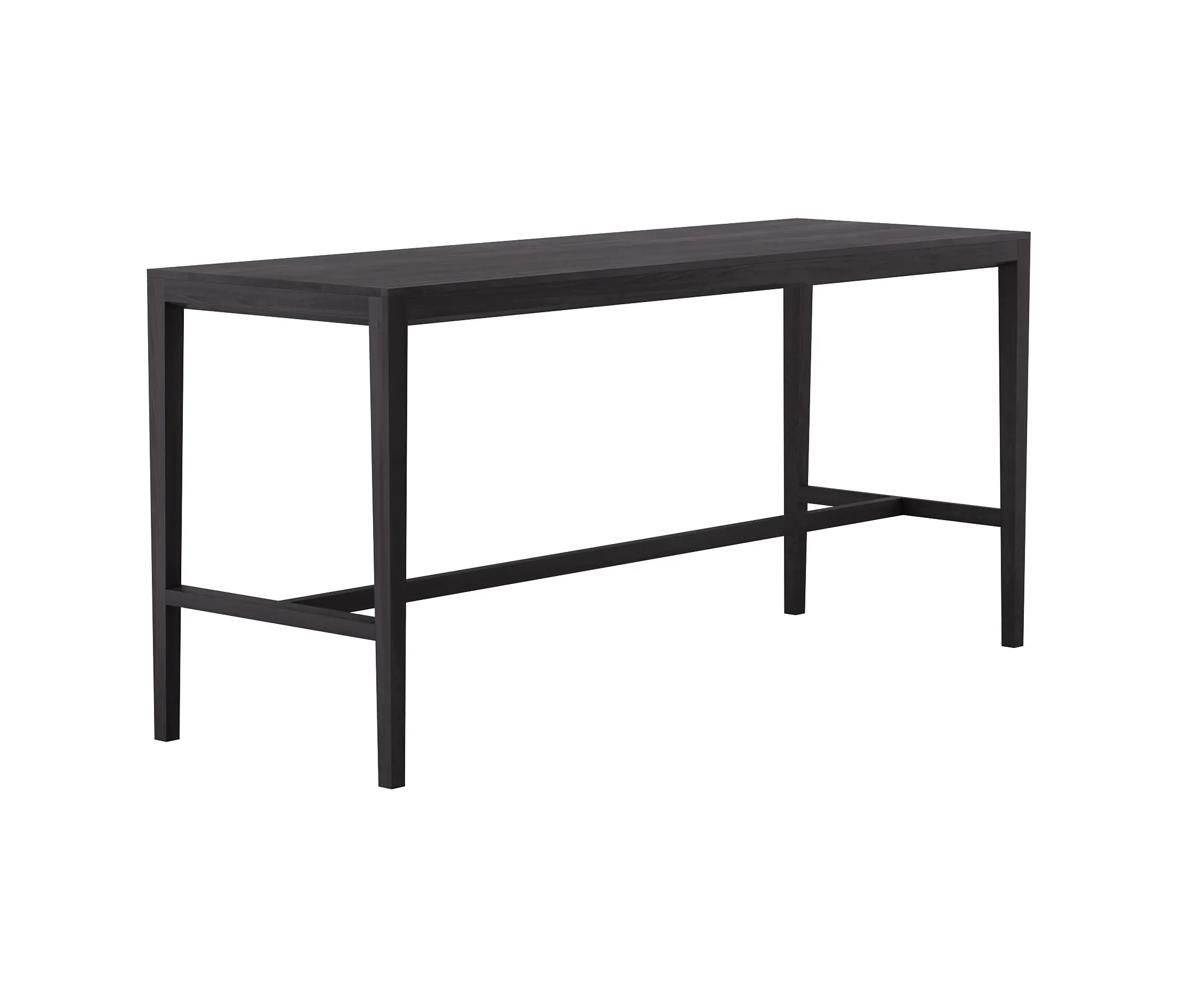 horgenglarus - mih massiv t-1625