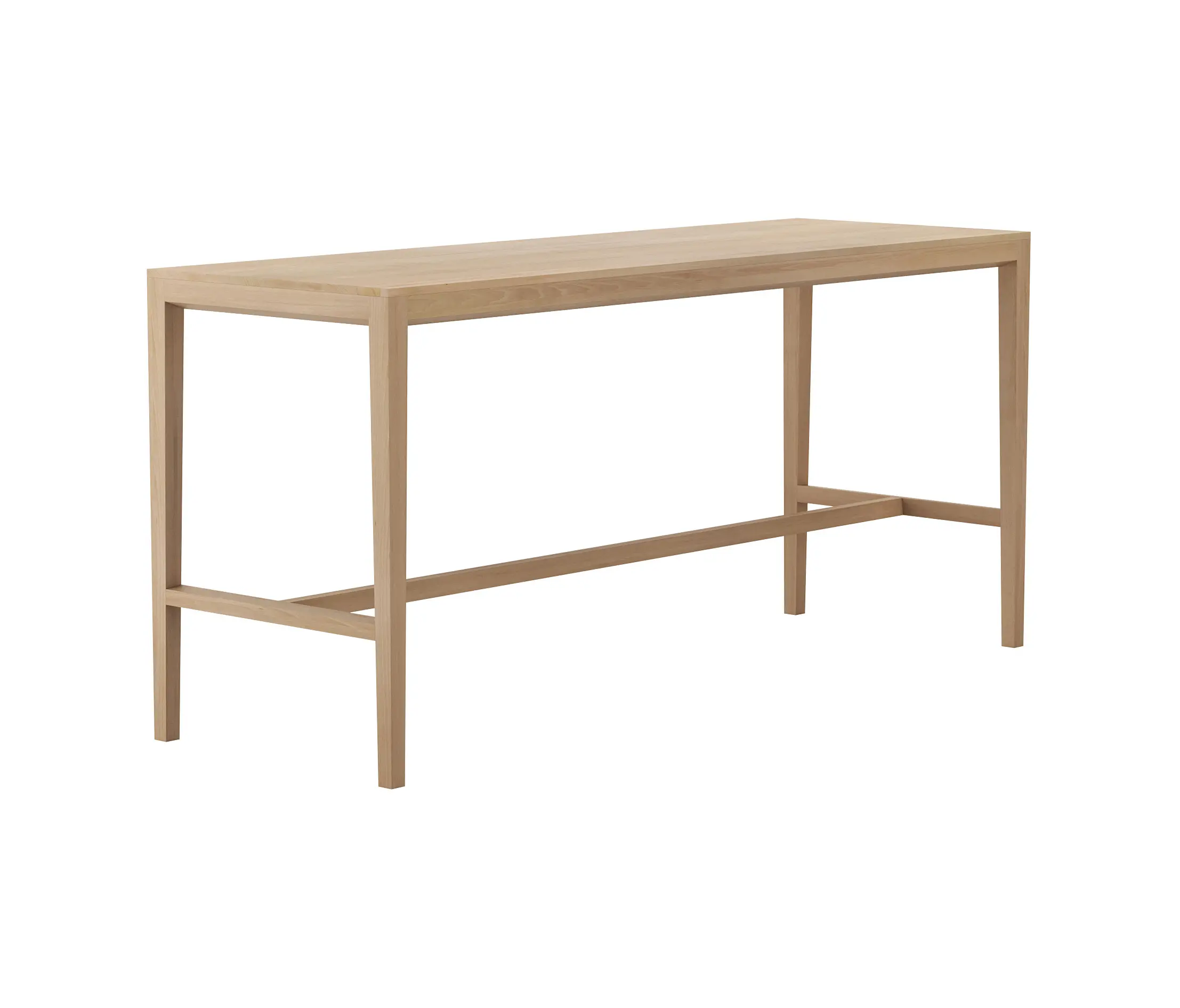 horgenglarus - mih massiv t-1625