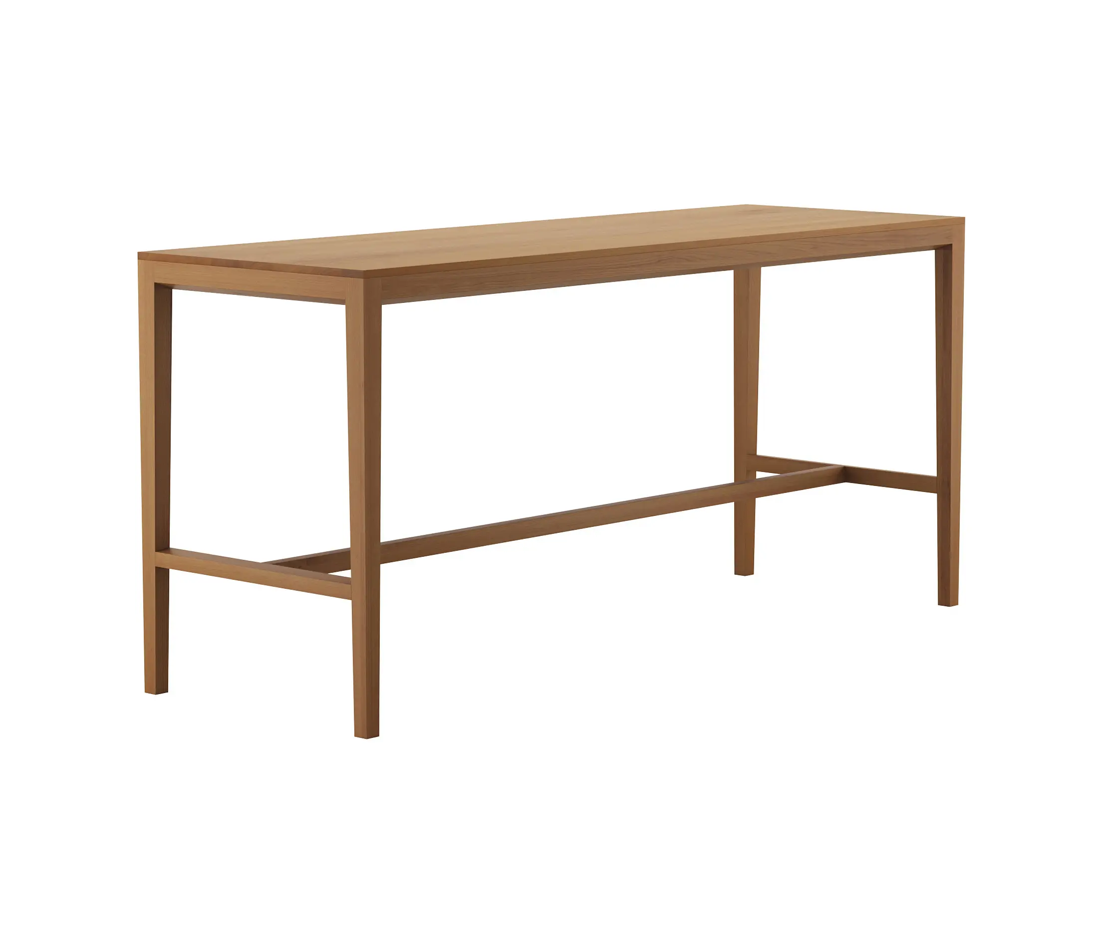 horgenglarus - mih massiv t-1625