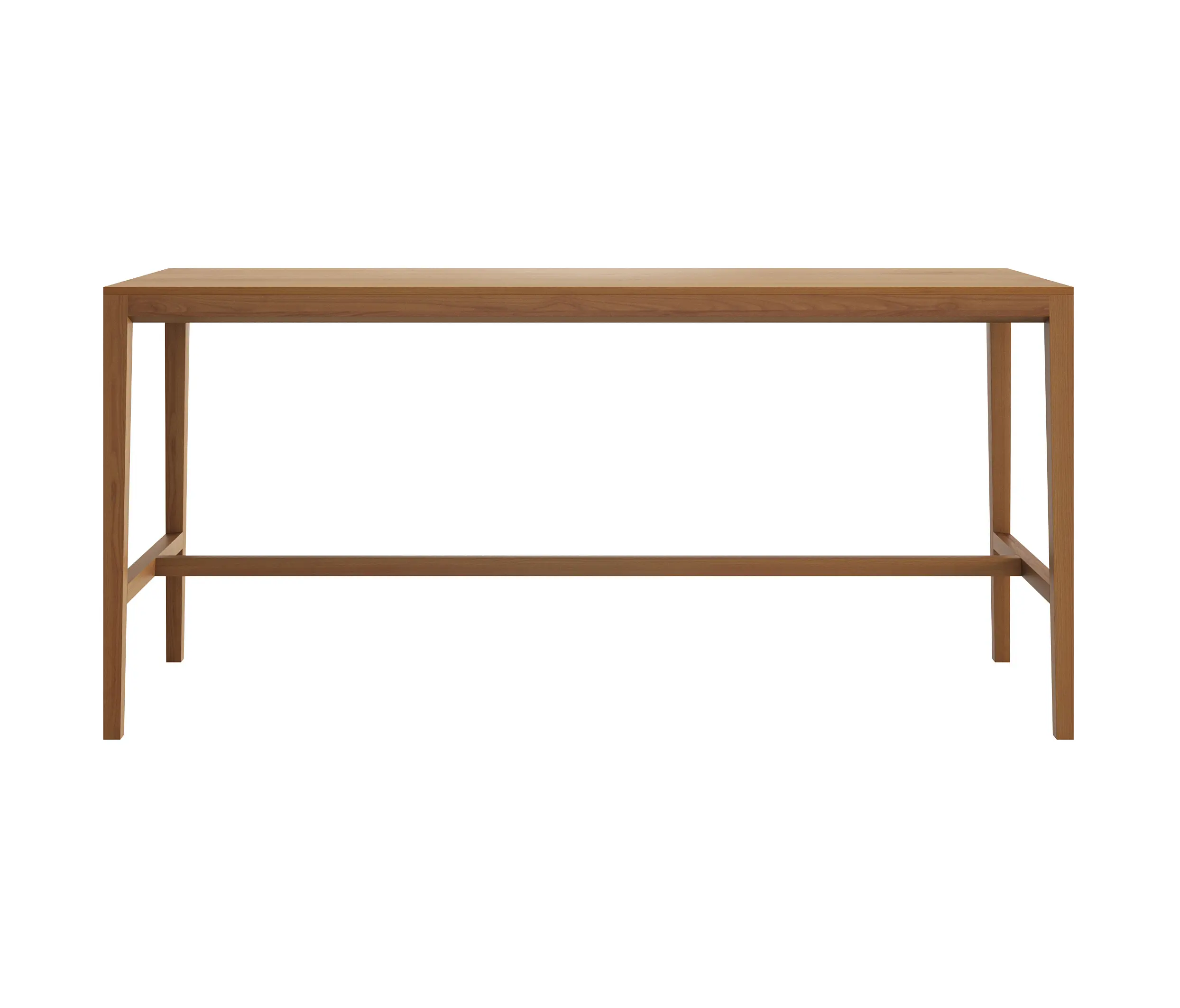 horgenglarus - mih massiv t-1625