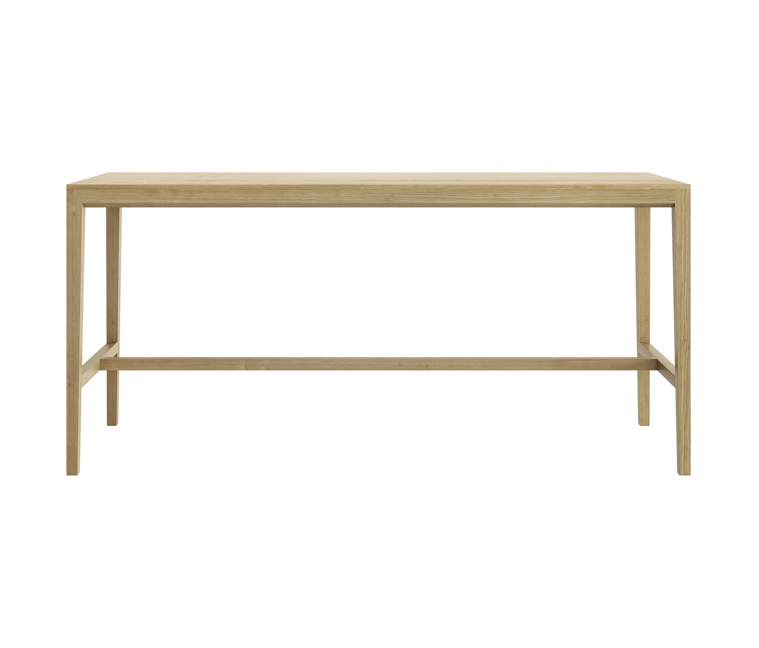 horgenglarus - mih massiv t-1625