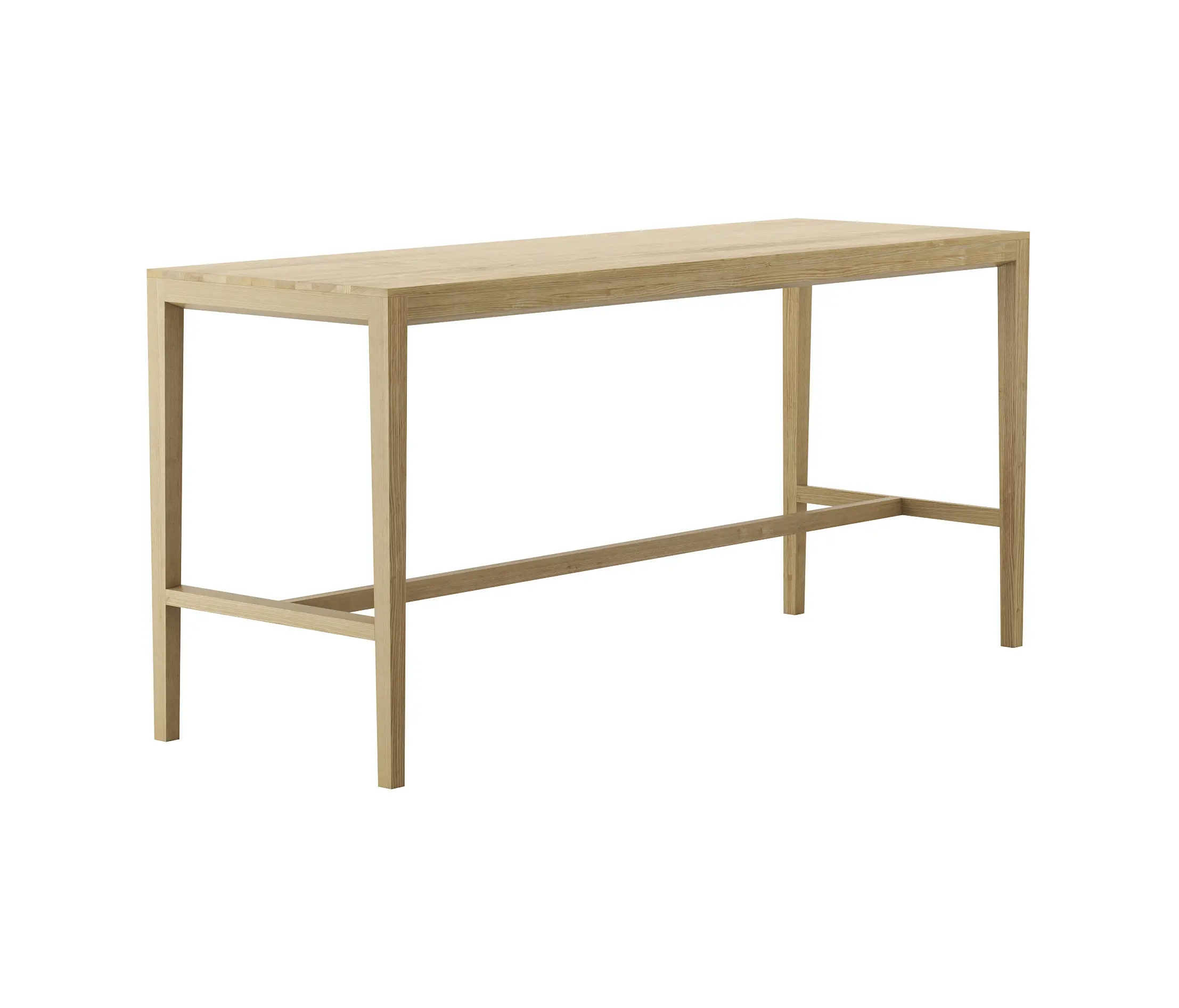 horgenglarus - mih massiv t-1625