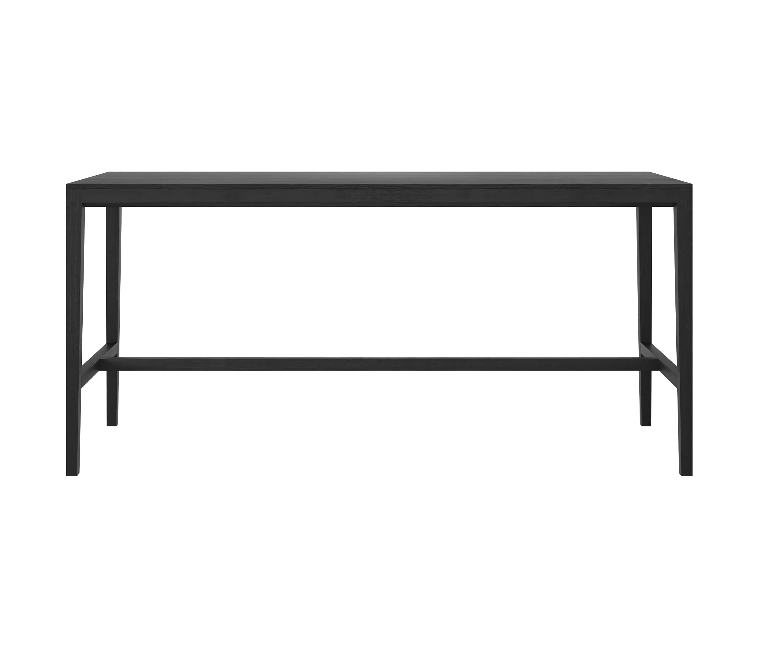 horgenglarus - mih massiv t-1625