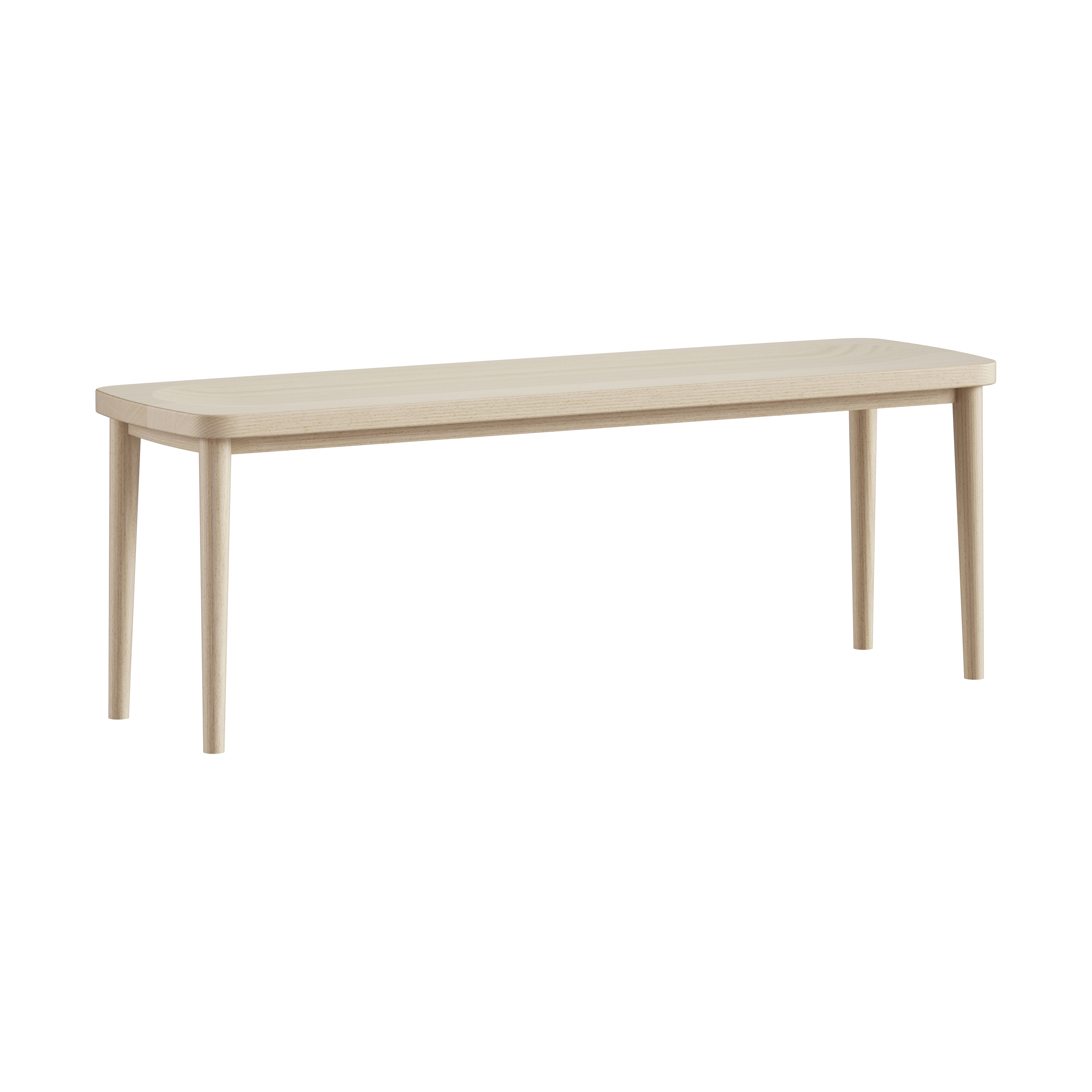 Mostrar el producto honett 16-700 del fabricante horgenglarus