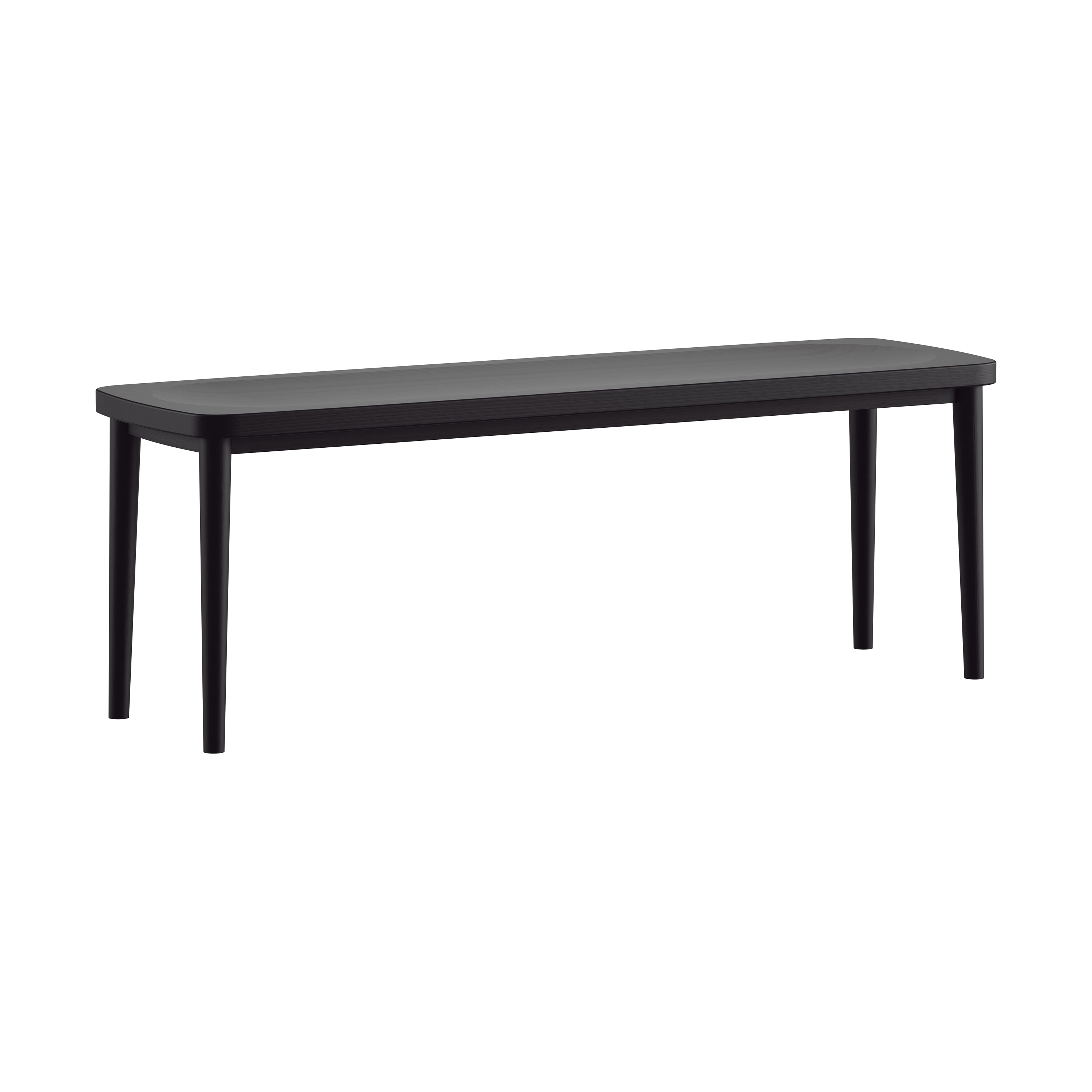 Display product honett 16-700 from manufacturer horgenglarus