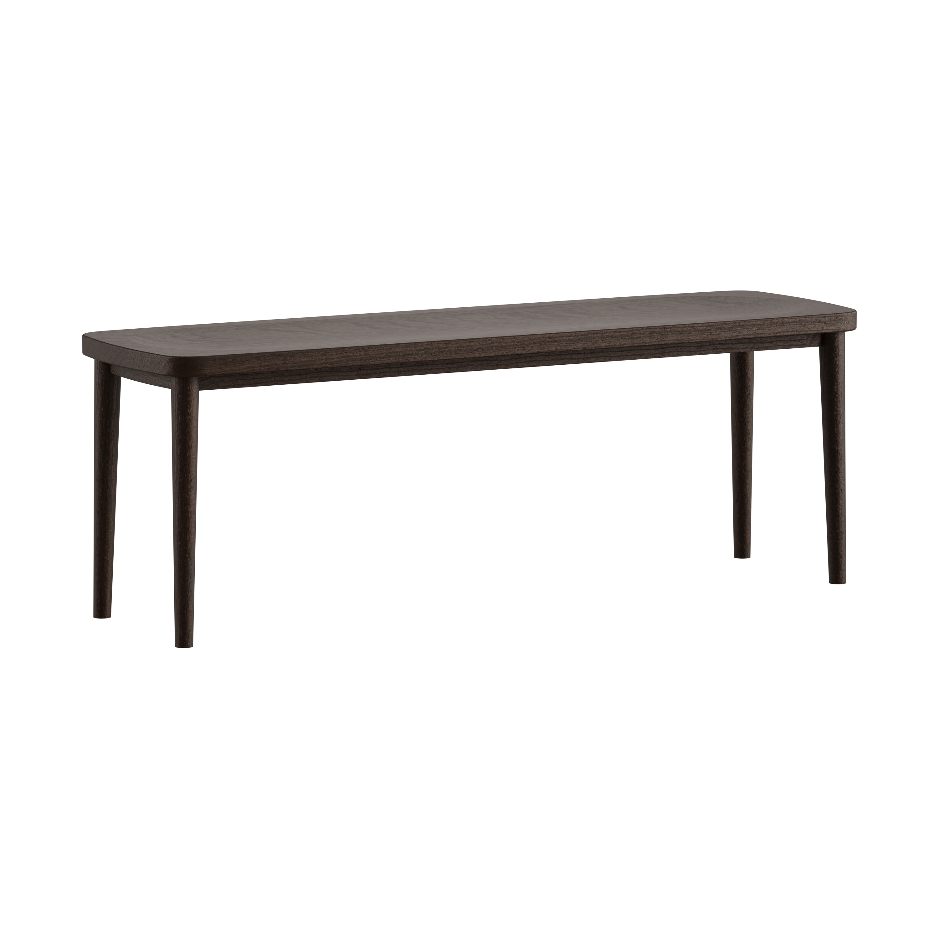 honett 16-700