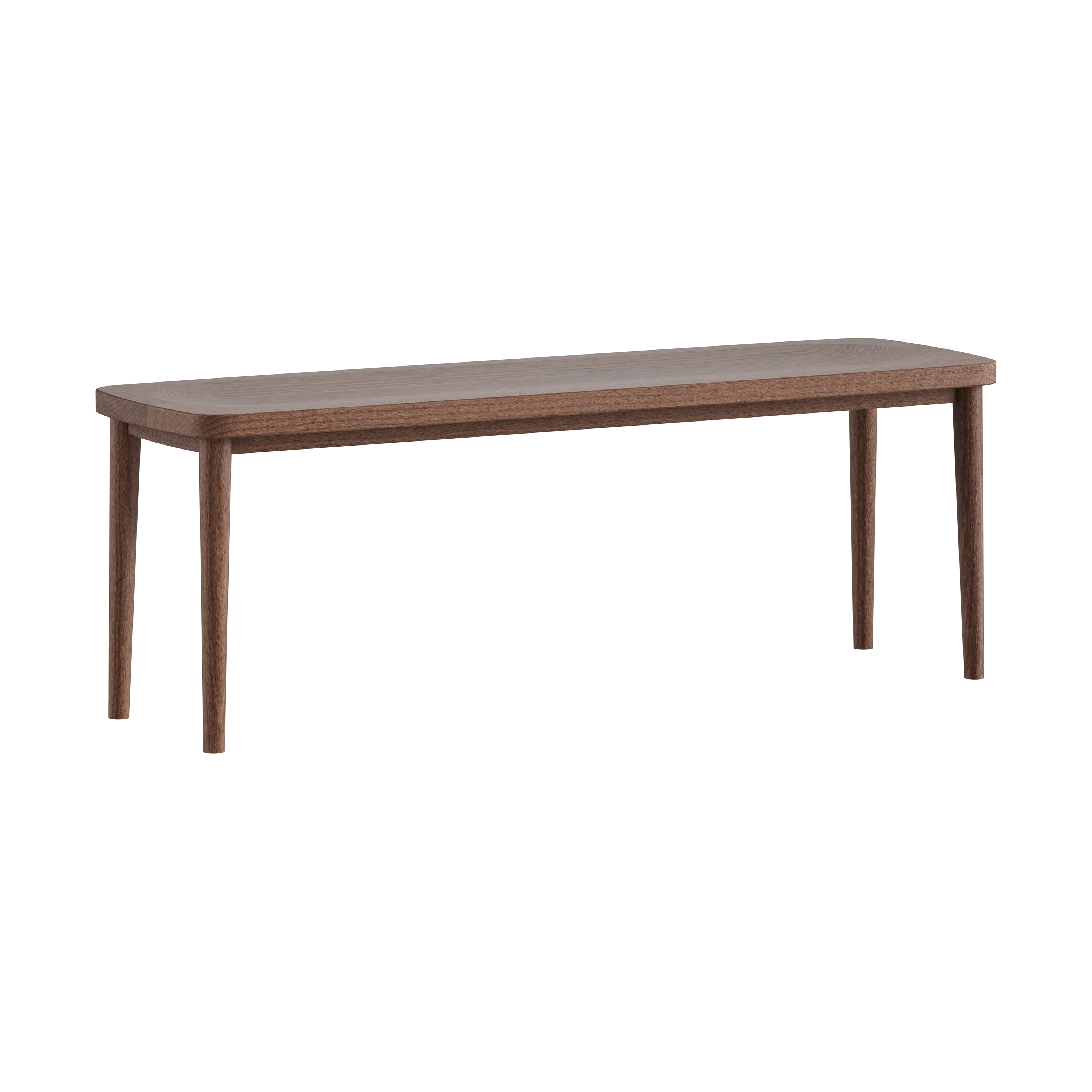 Display product honett 16-700 from manufacturer horgenglarus