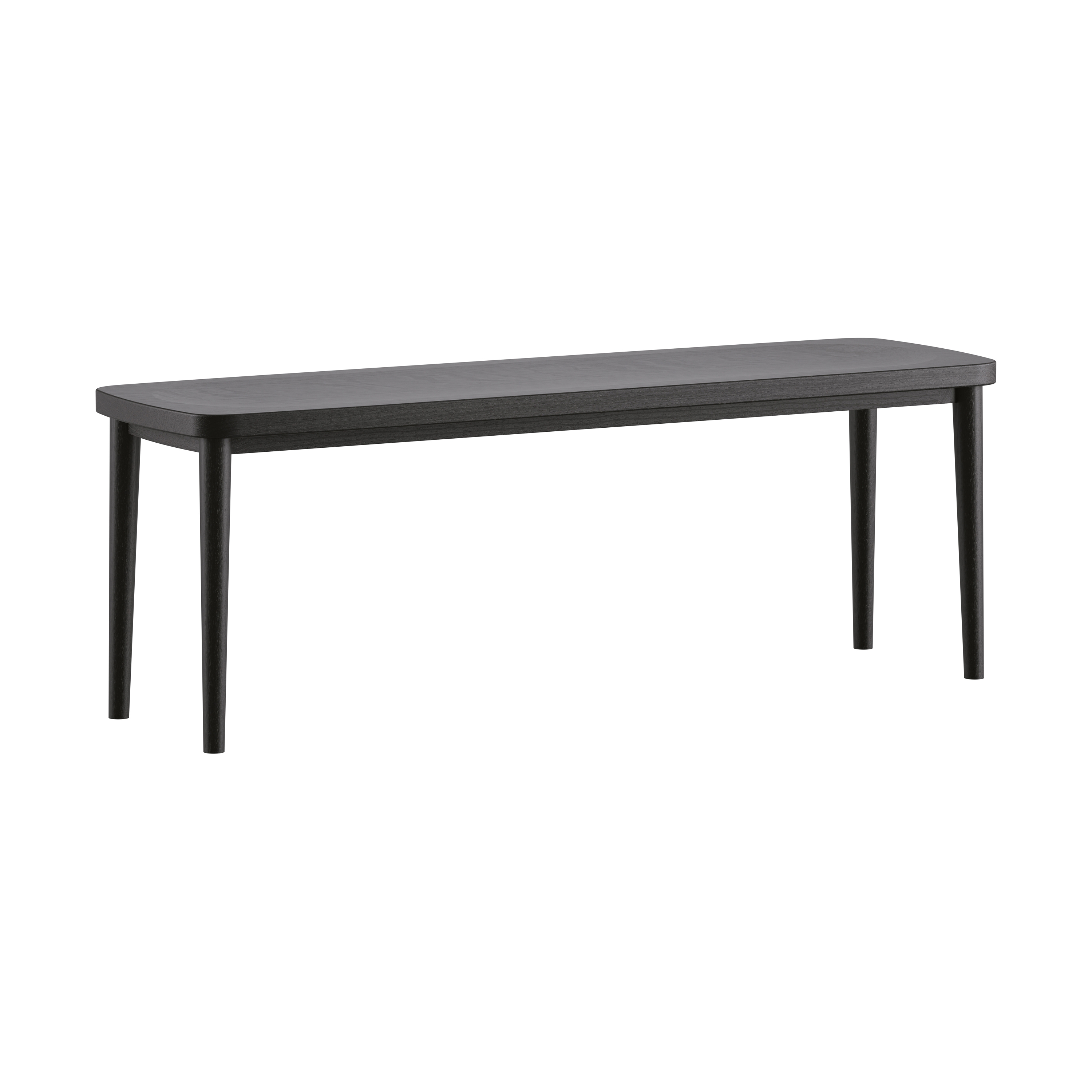 Display product honett 16-700 from manufacturer horgenglarus