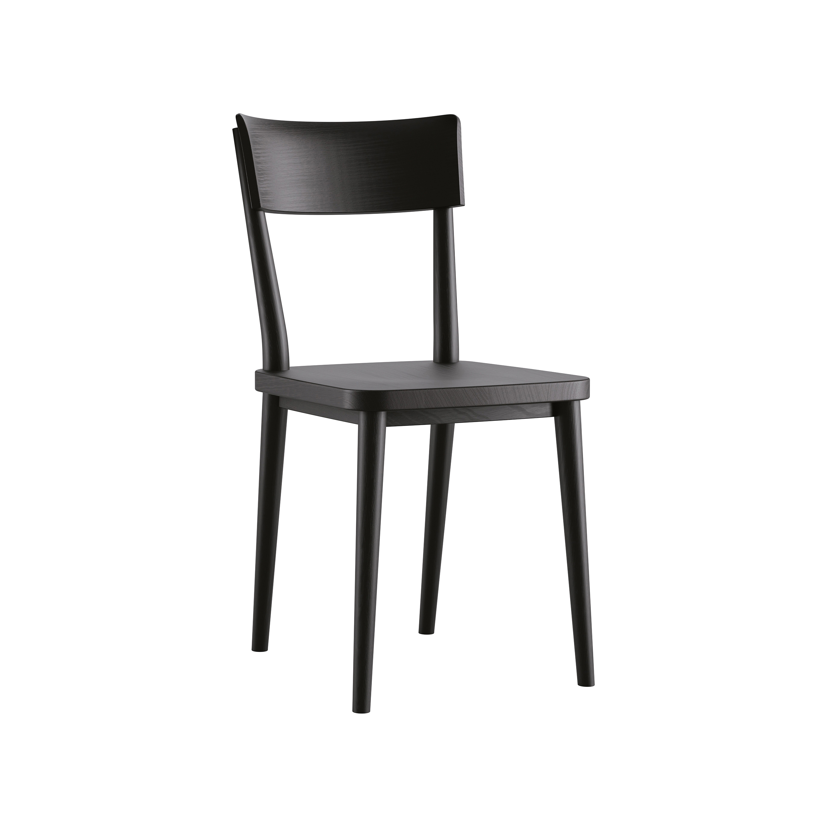Display product honett 9-700 from manufacturer horgenglarus