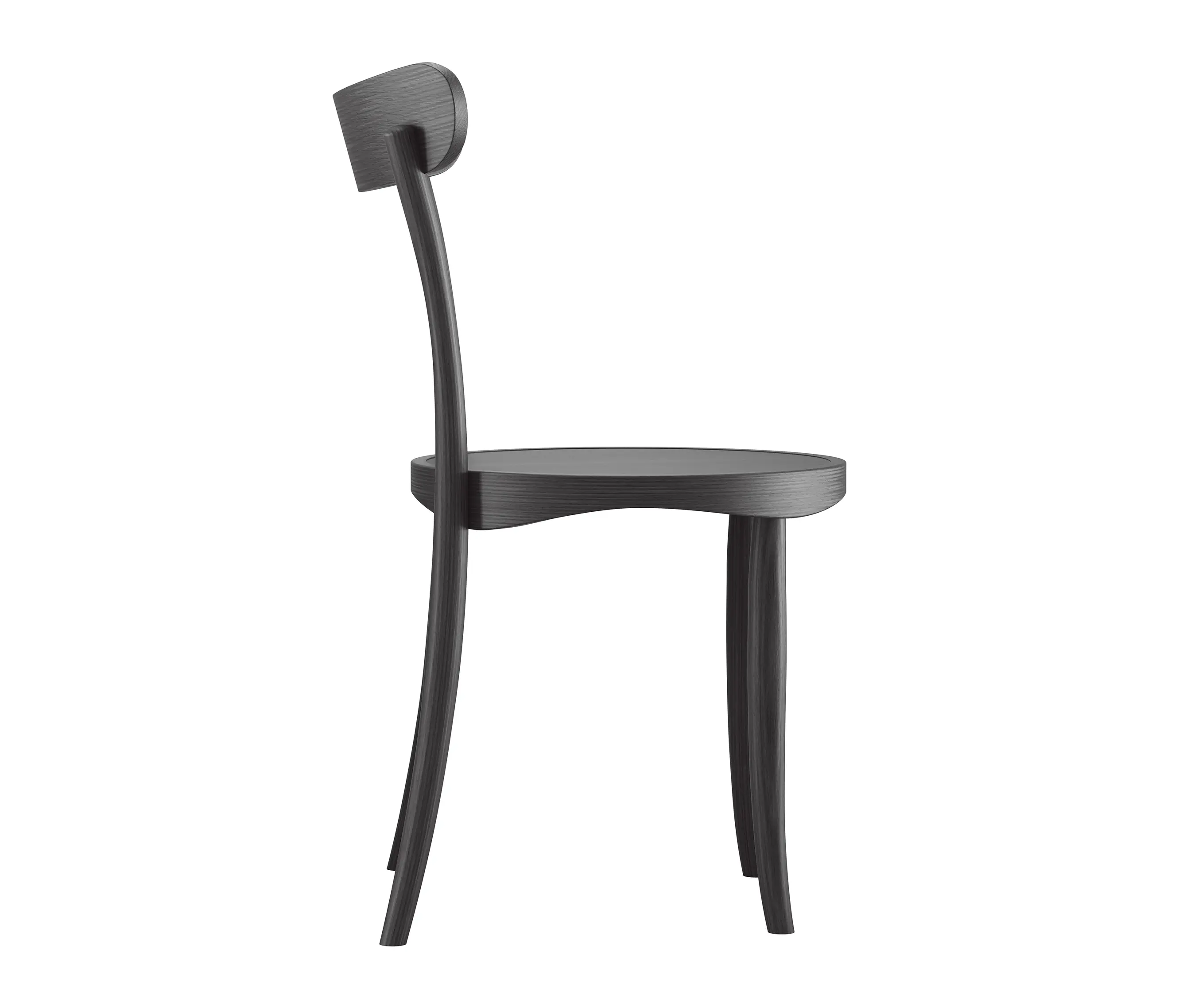 horgenglarus - belair 1-150