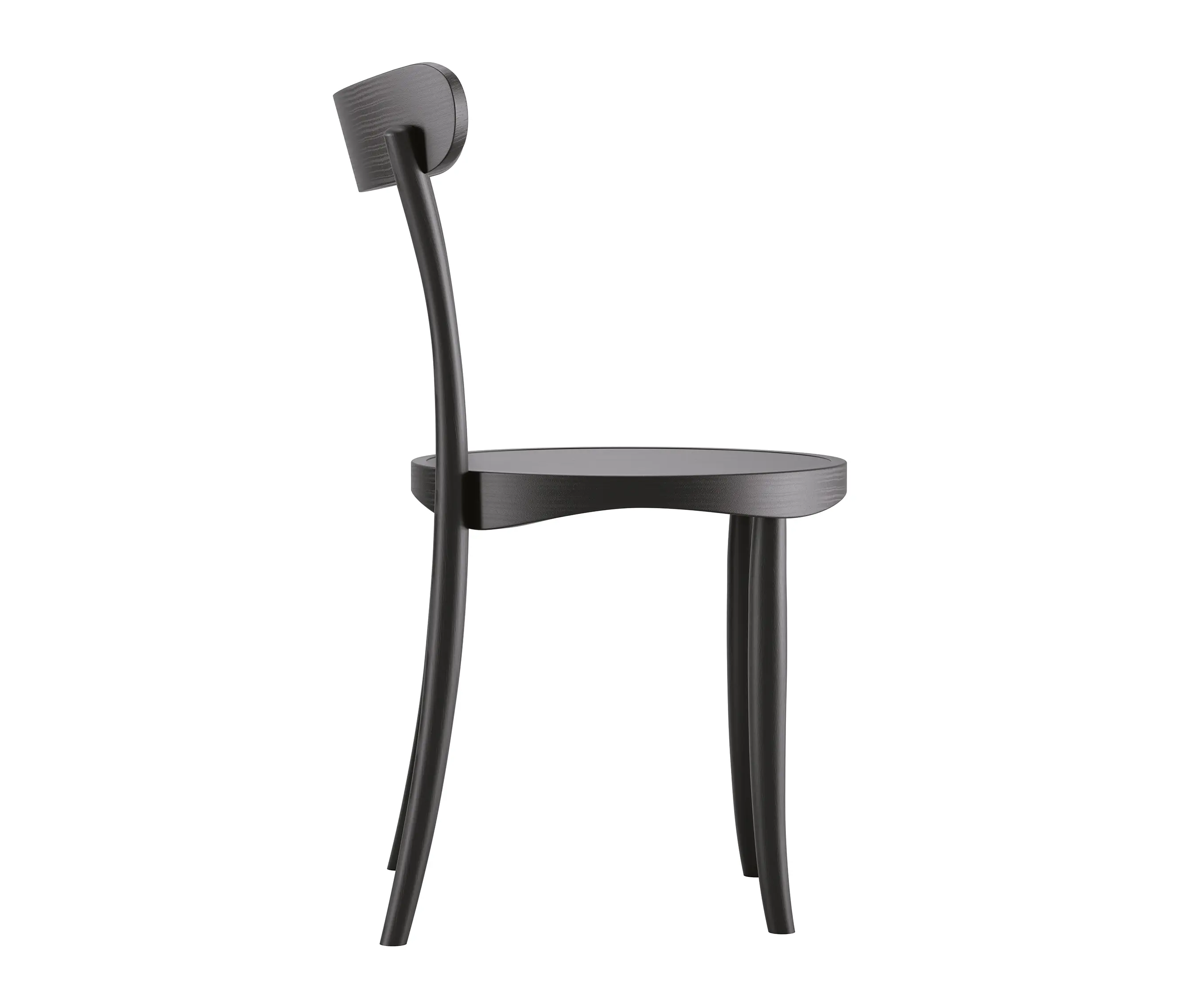 horgenglarus - belair 1-150