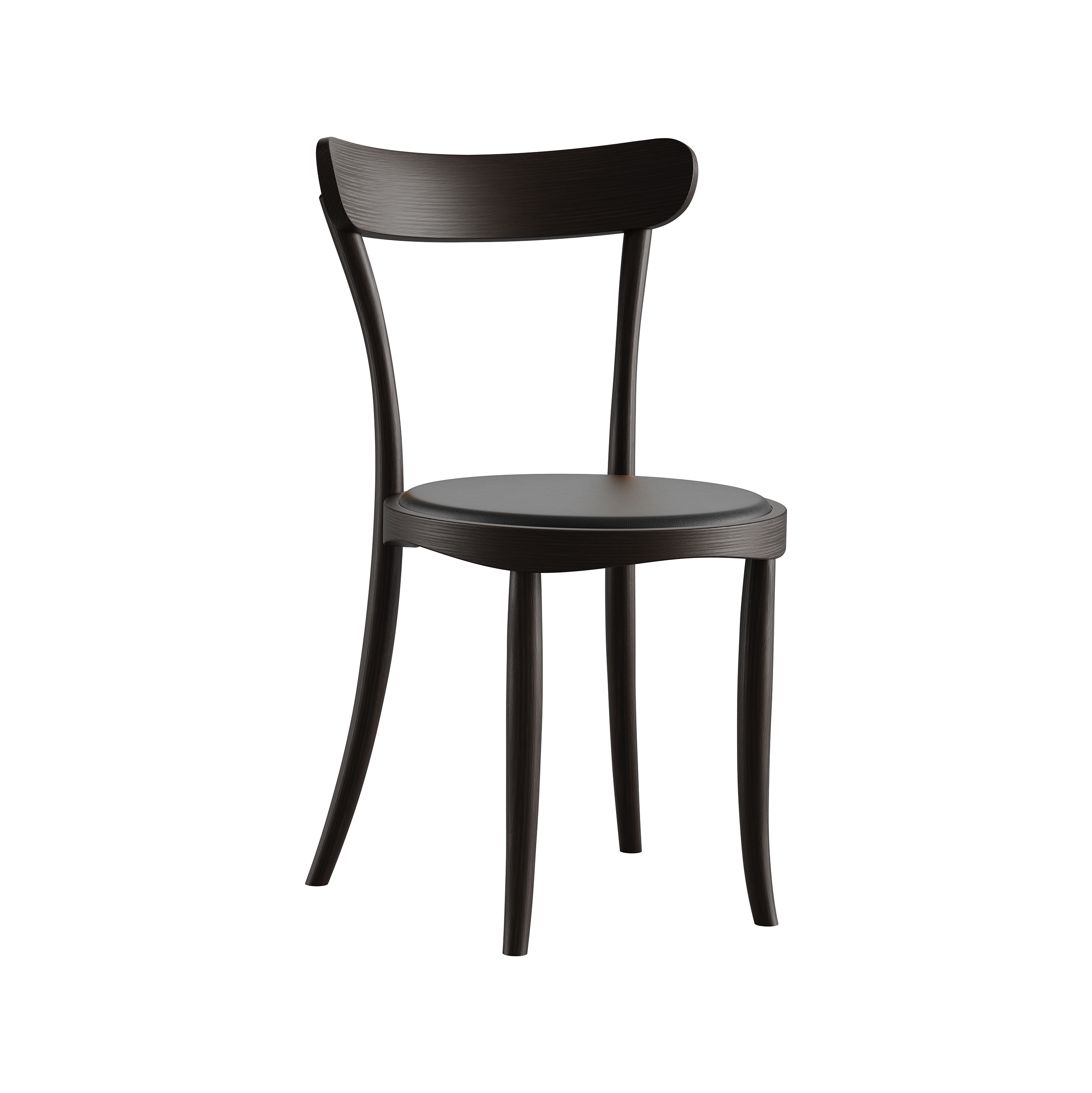 Mostrar el producto belair 1-153 del fabricante horgenglarus