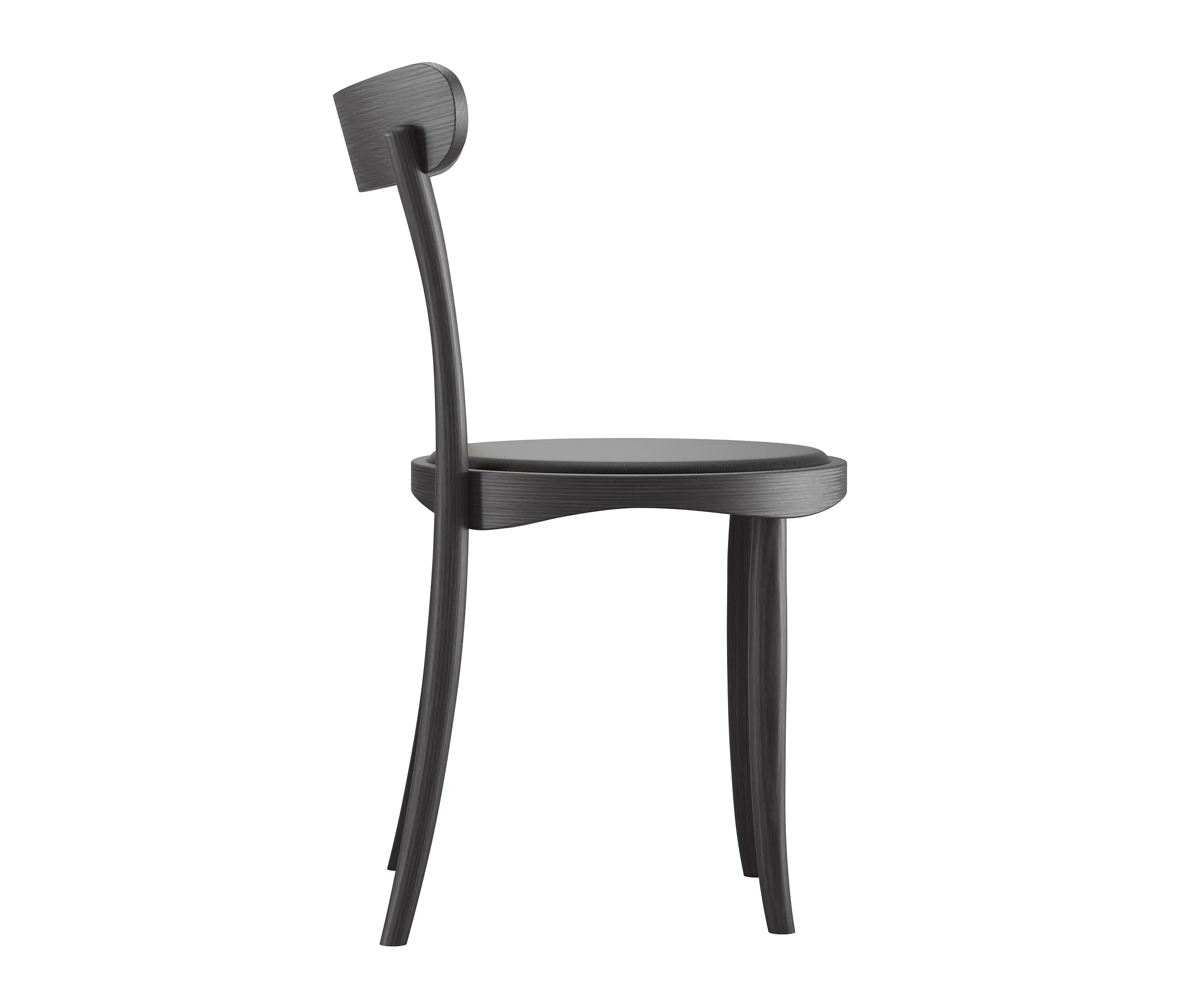 horgenglarus - belair 1-153