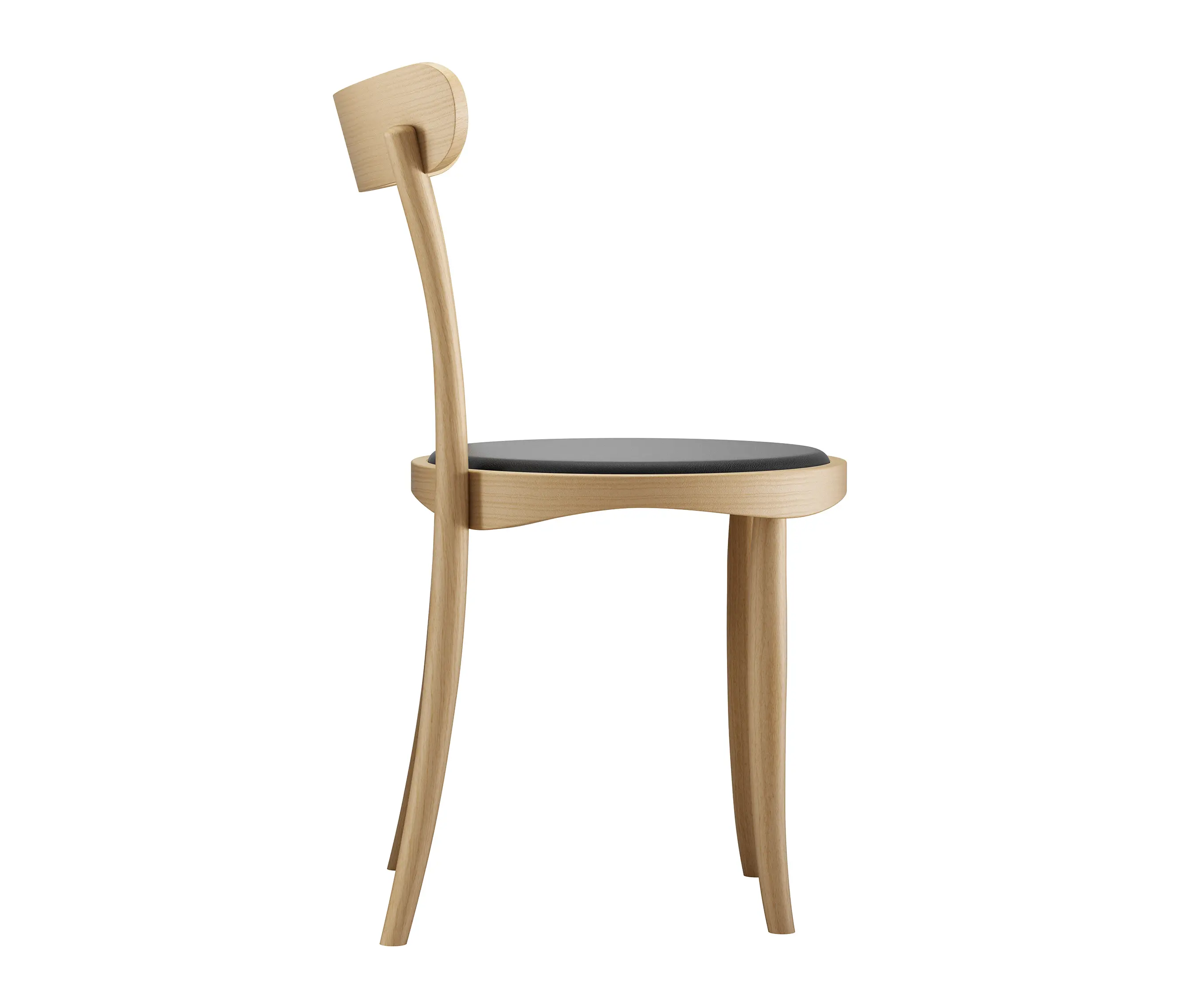 horgenglarus - belair 1-153