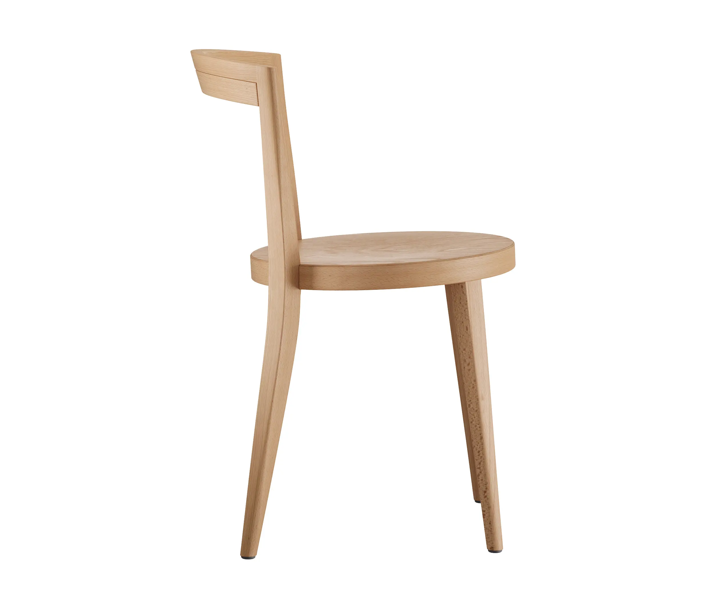 horgenglarus - Abbey 1-920