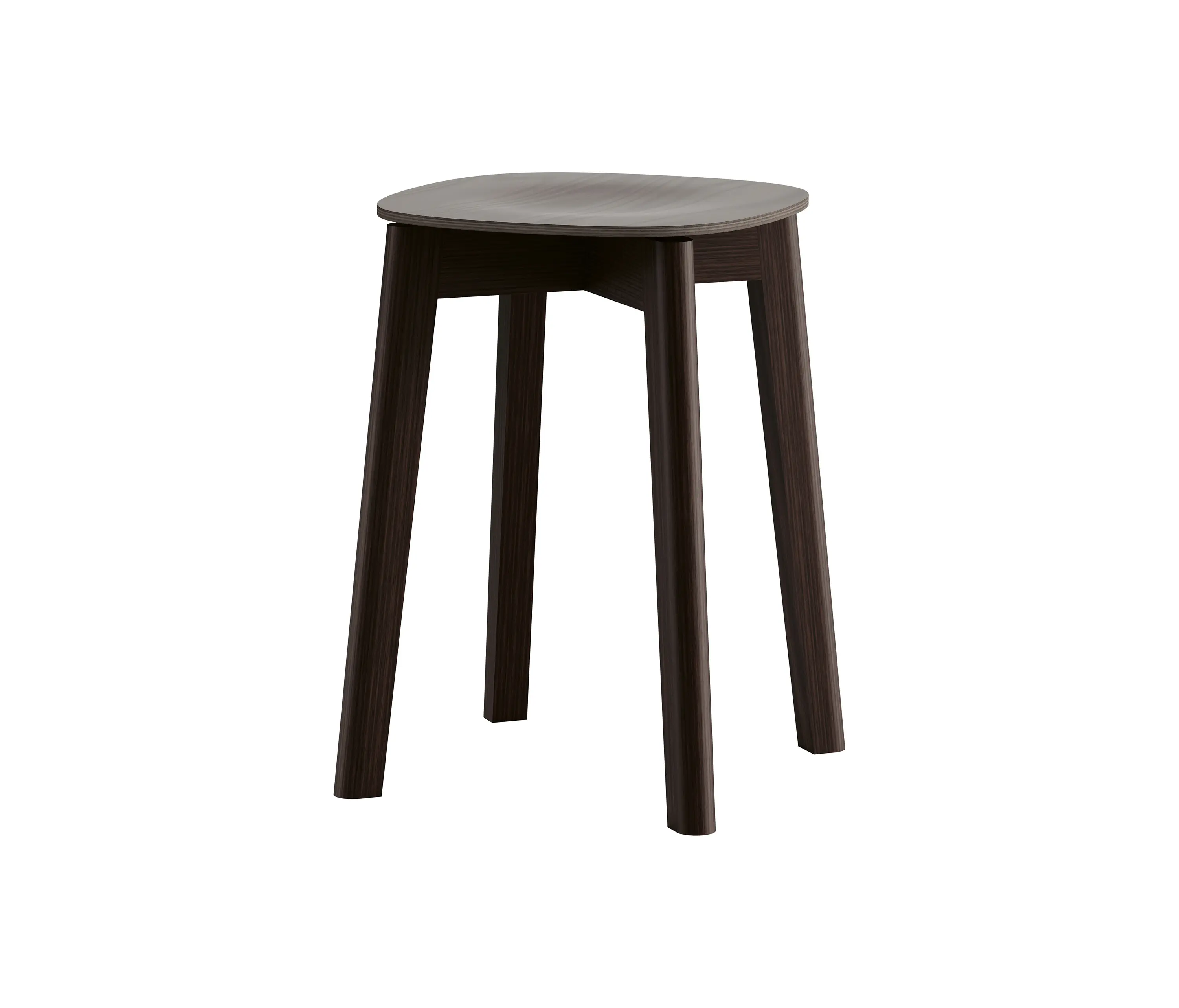 horgenglarus - imma stool 11-030