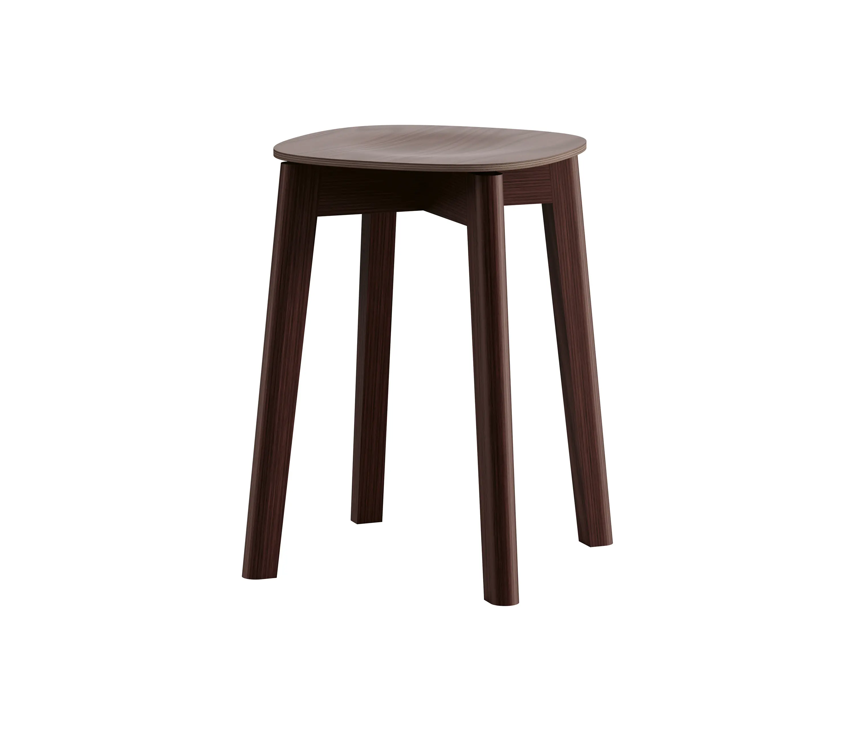 horgenglarus - imma stool 11-030
