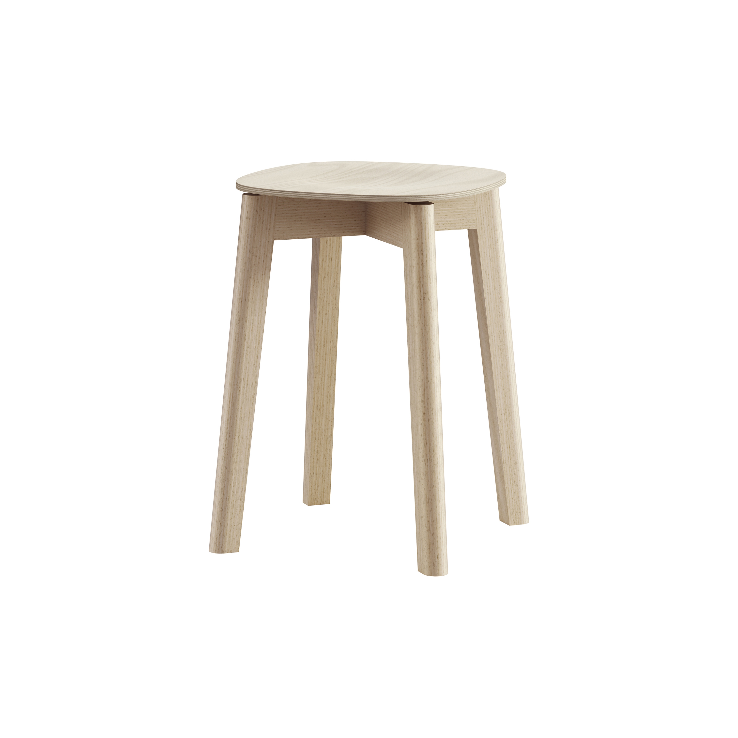 imma stool 11-030