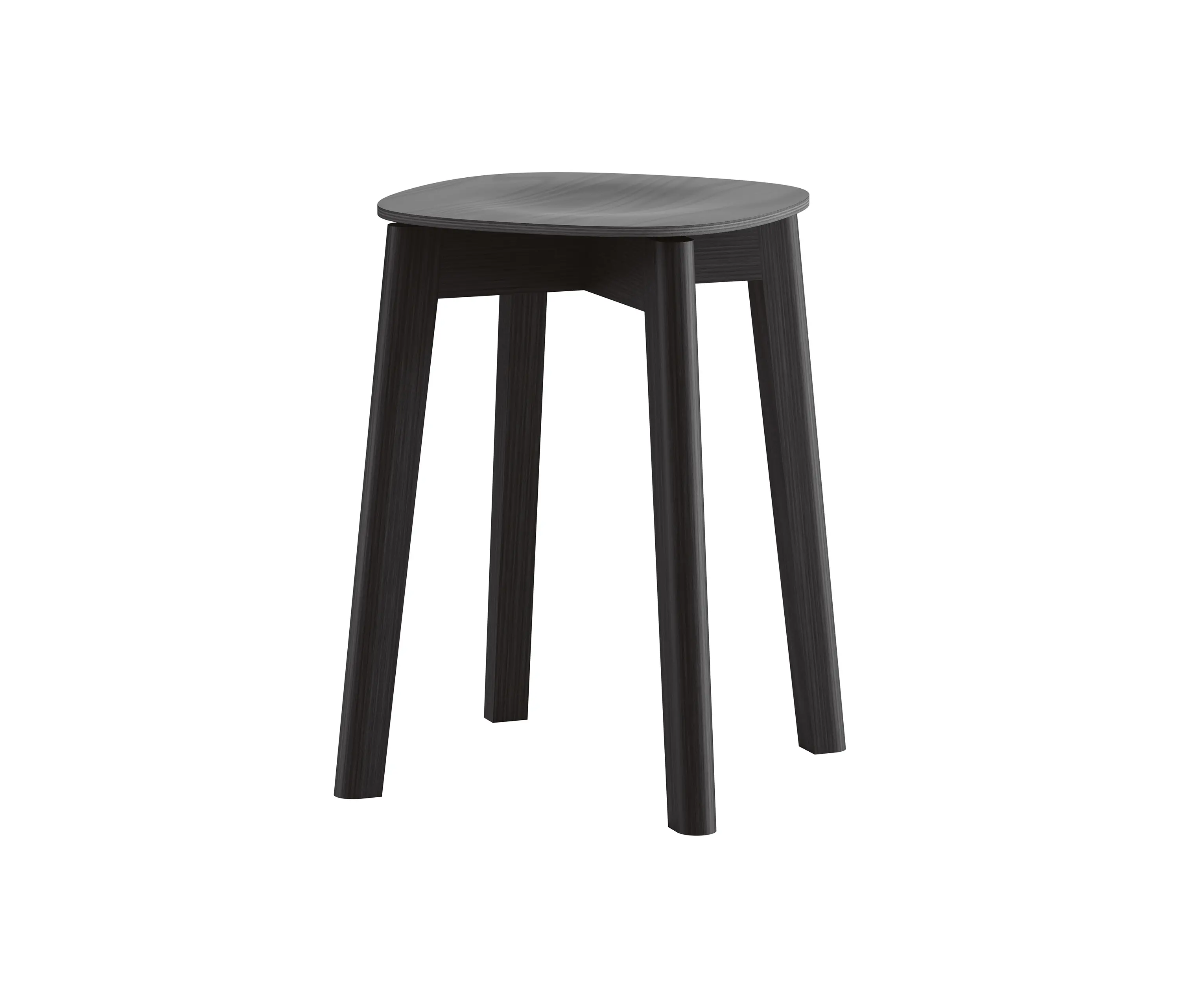 horgenglarus - imma tabouret 11-030