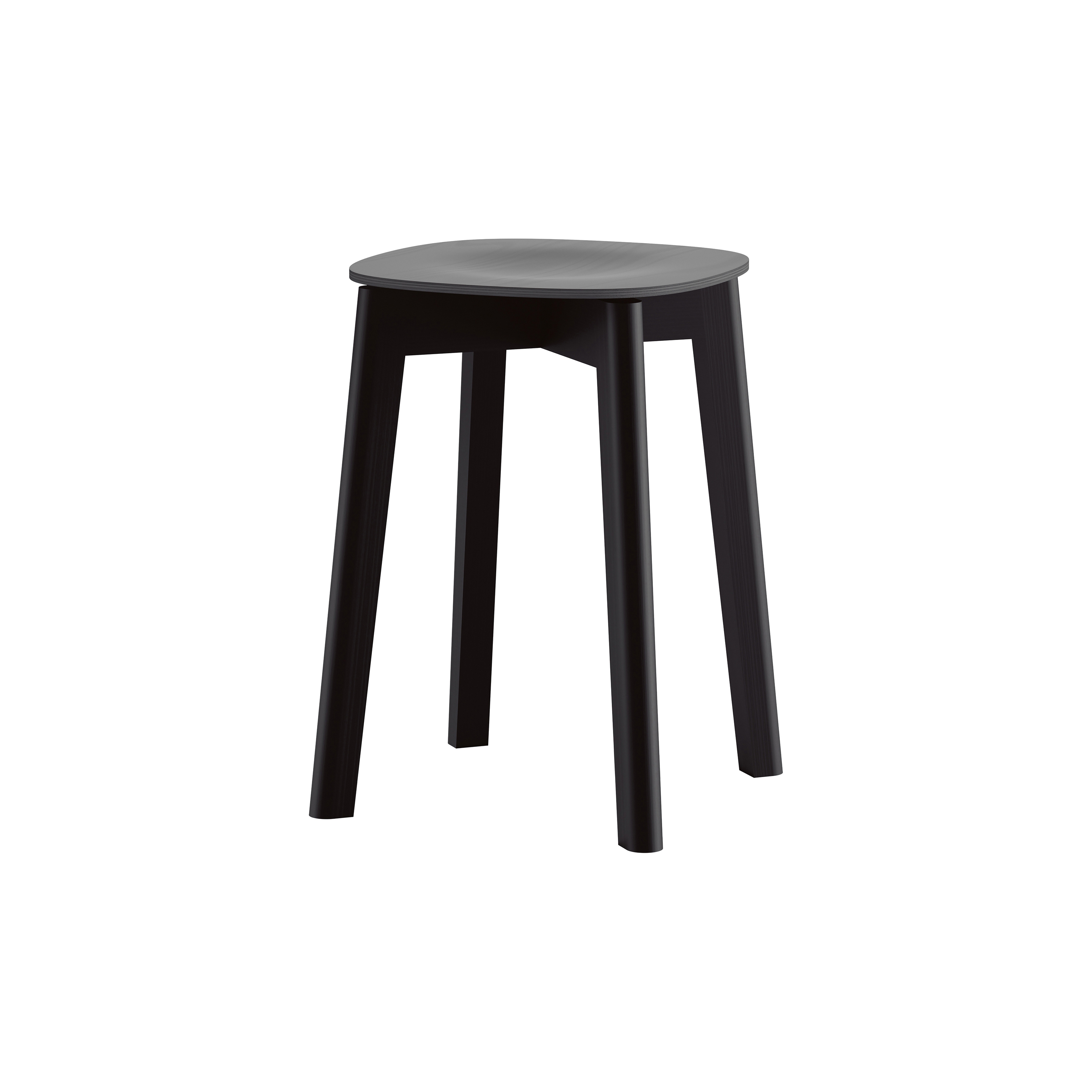 imma stool 11-030