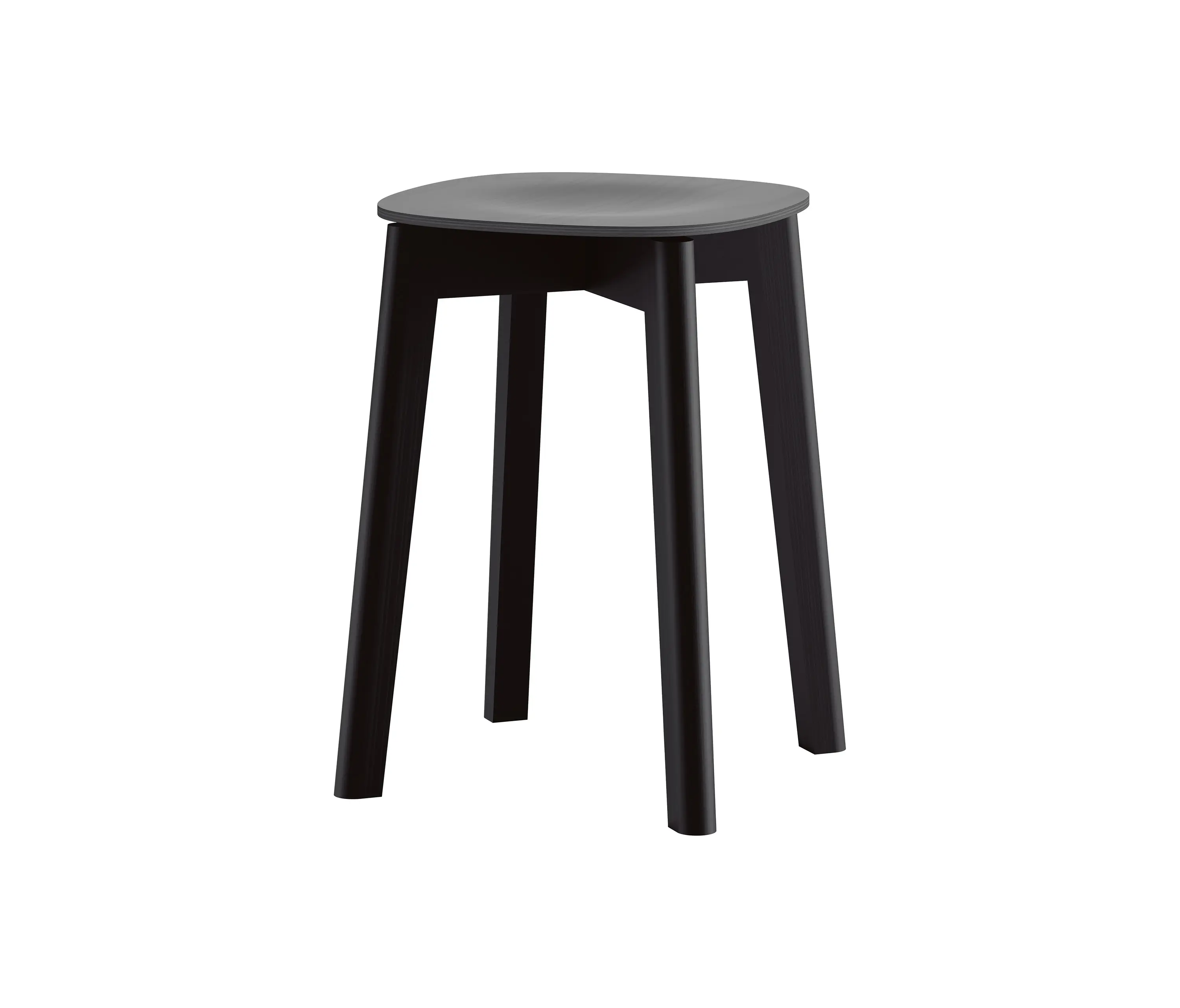 horgenglarus - imma tabouret 11-030