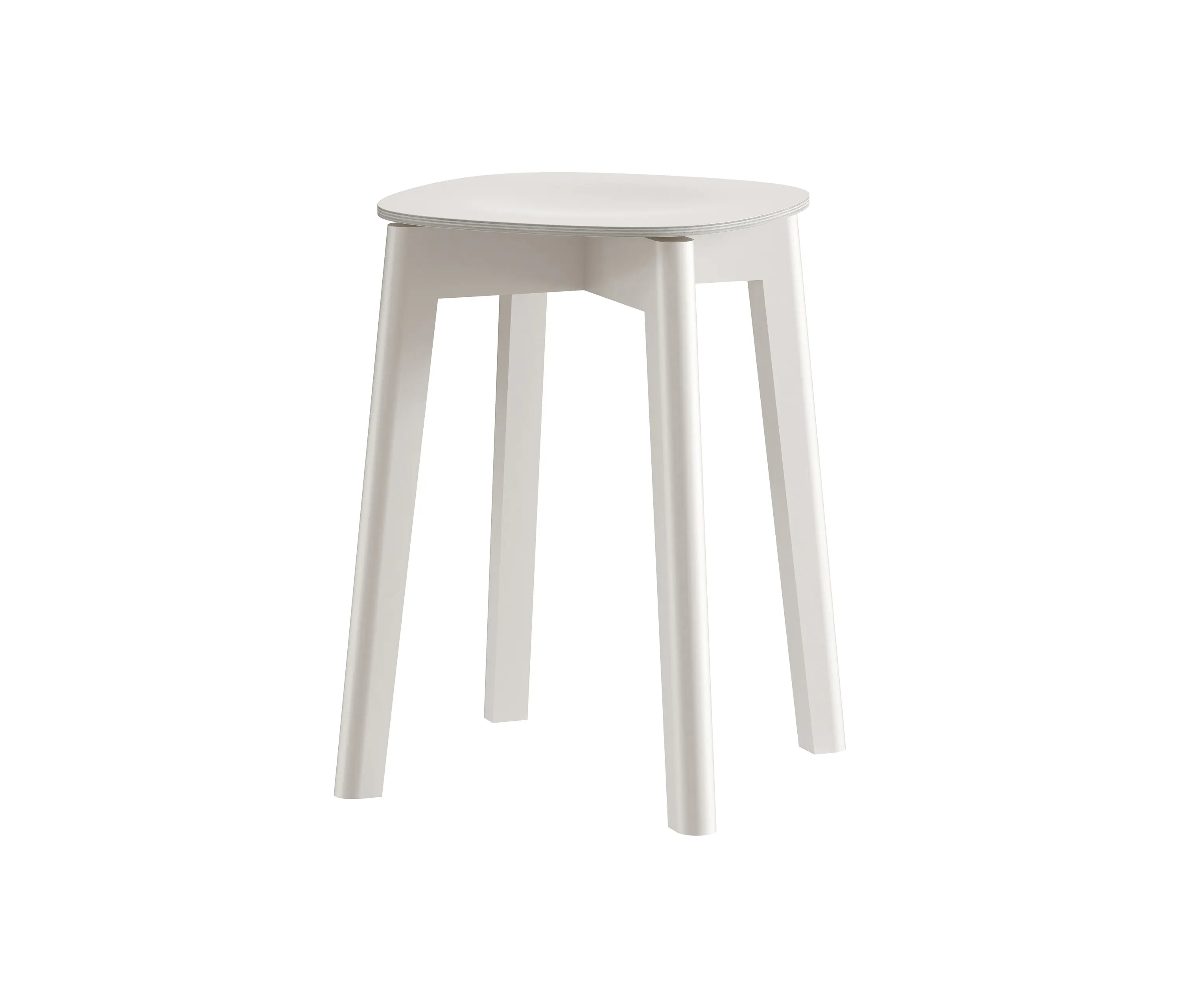 horgenglarus - imma stool 11-030
