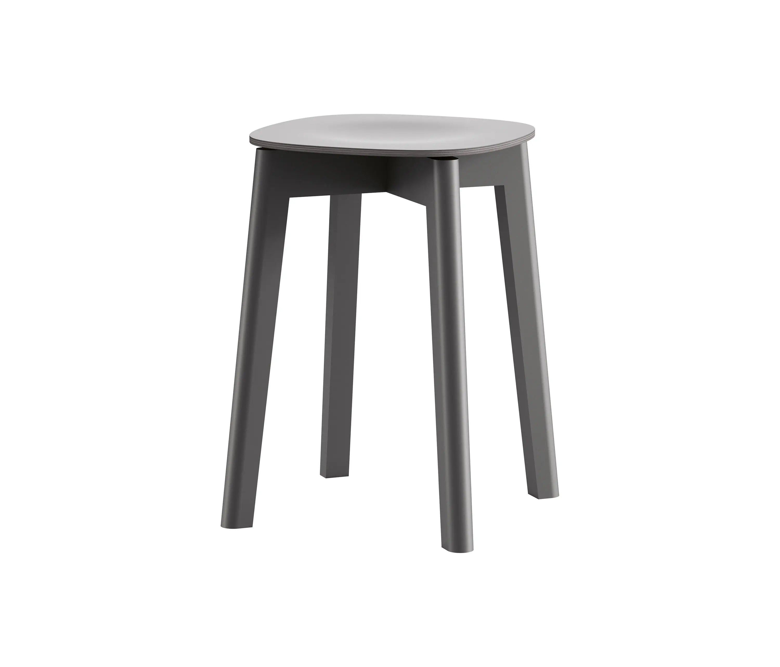 horgenglarus - imma stool 11-030