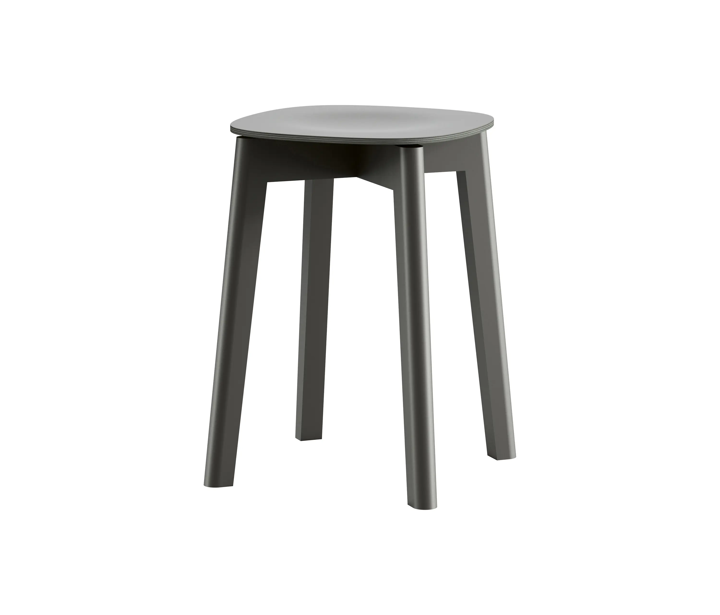 horgenglarus - imma stool 11-030