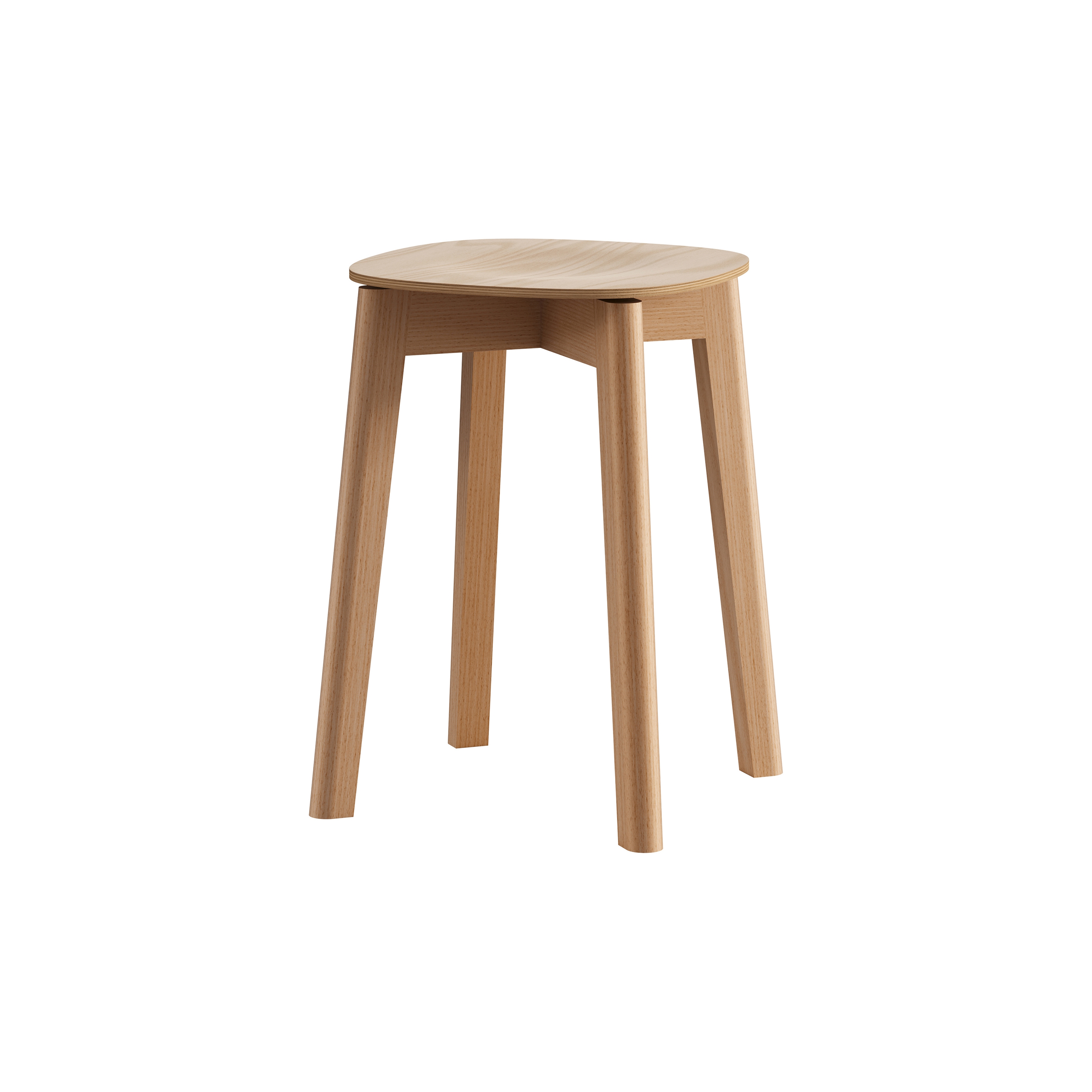 imma stool 11-030