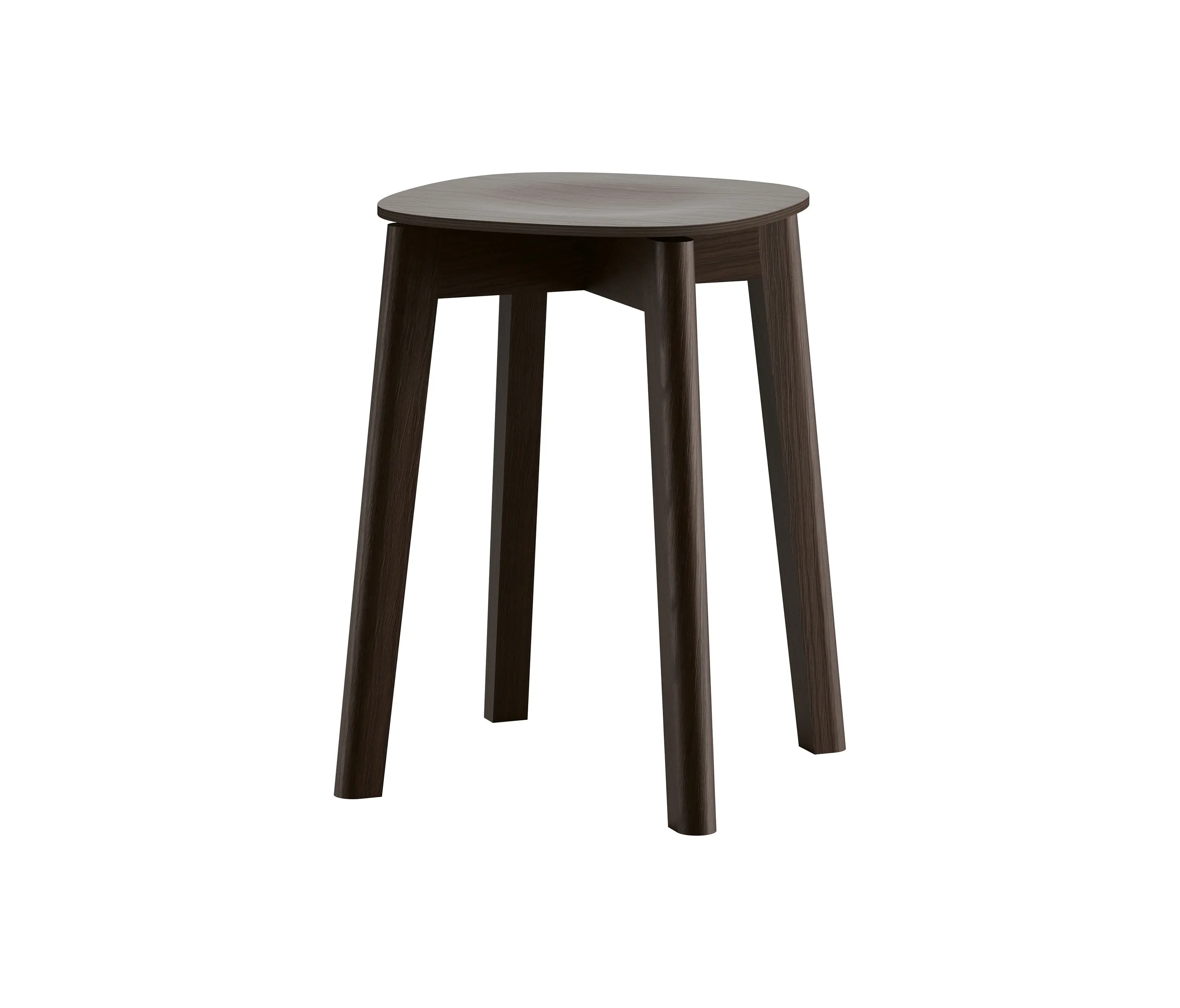 horgenglarus - imma stool 11-030