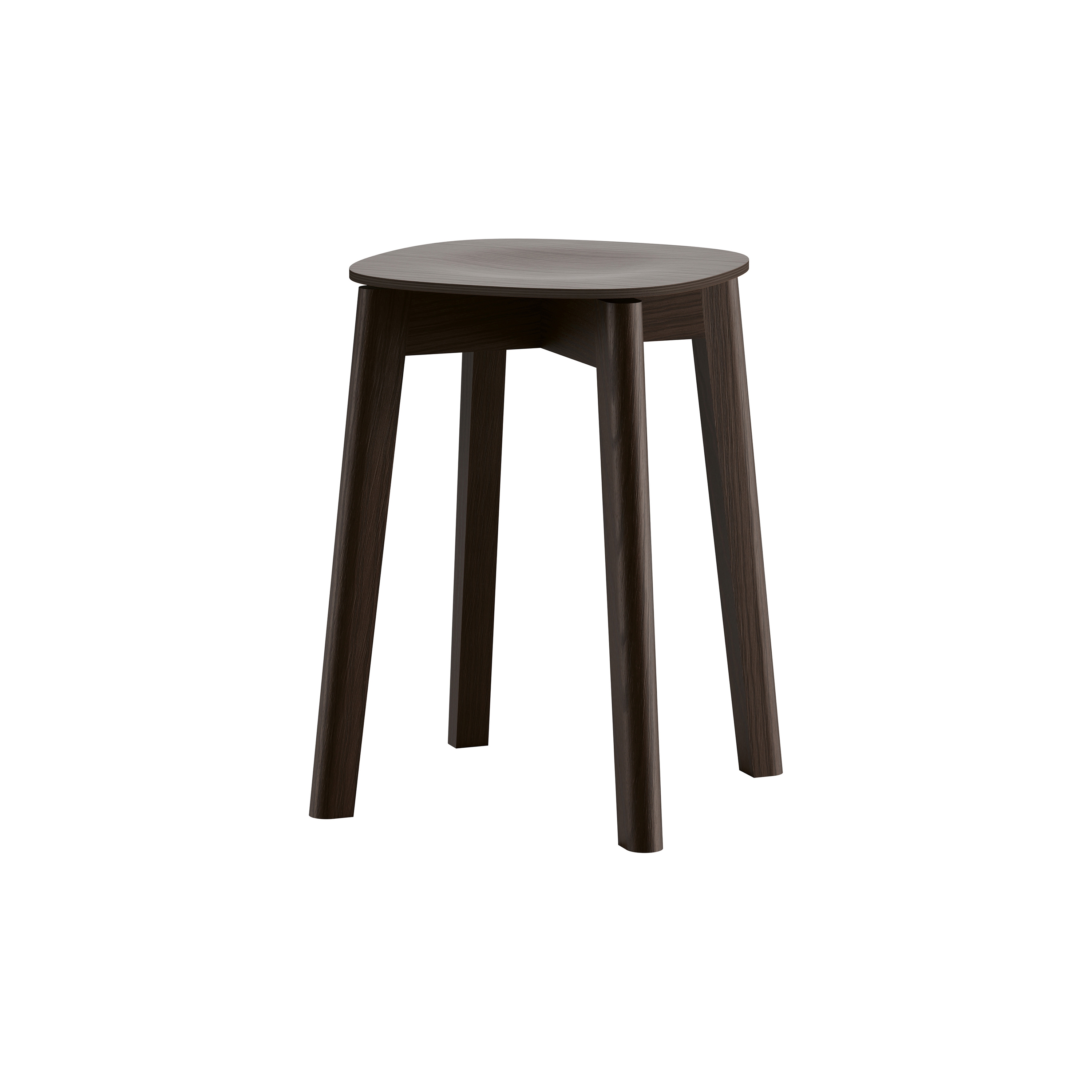imma stool 11-030