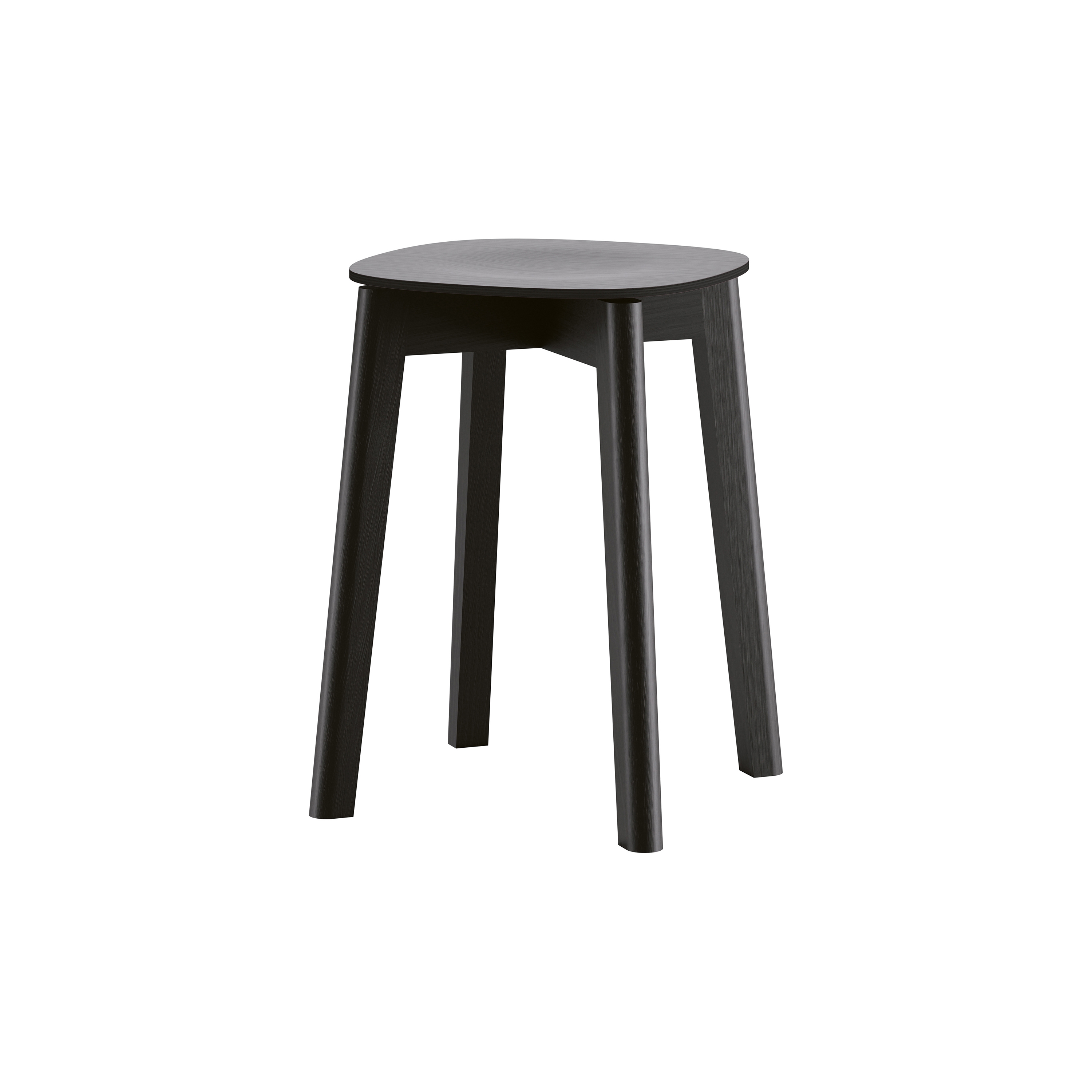 imma stool 11-030