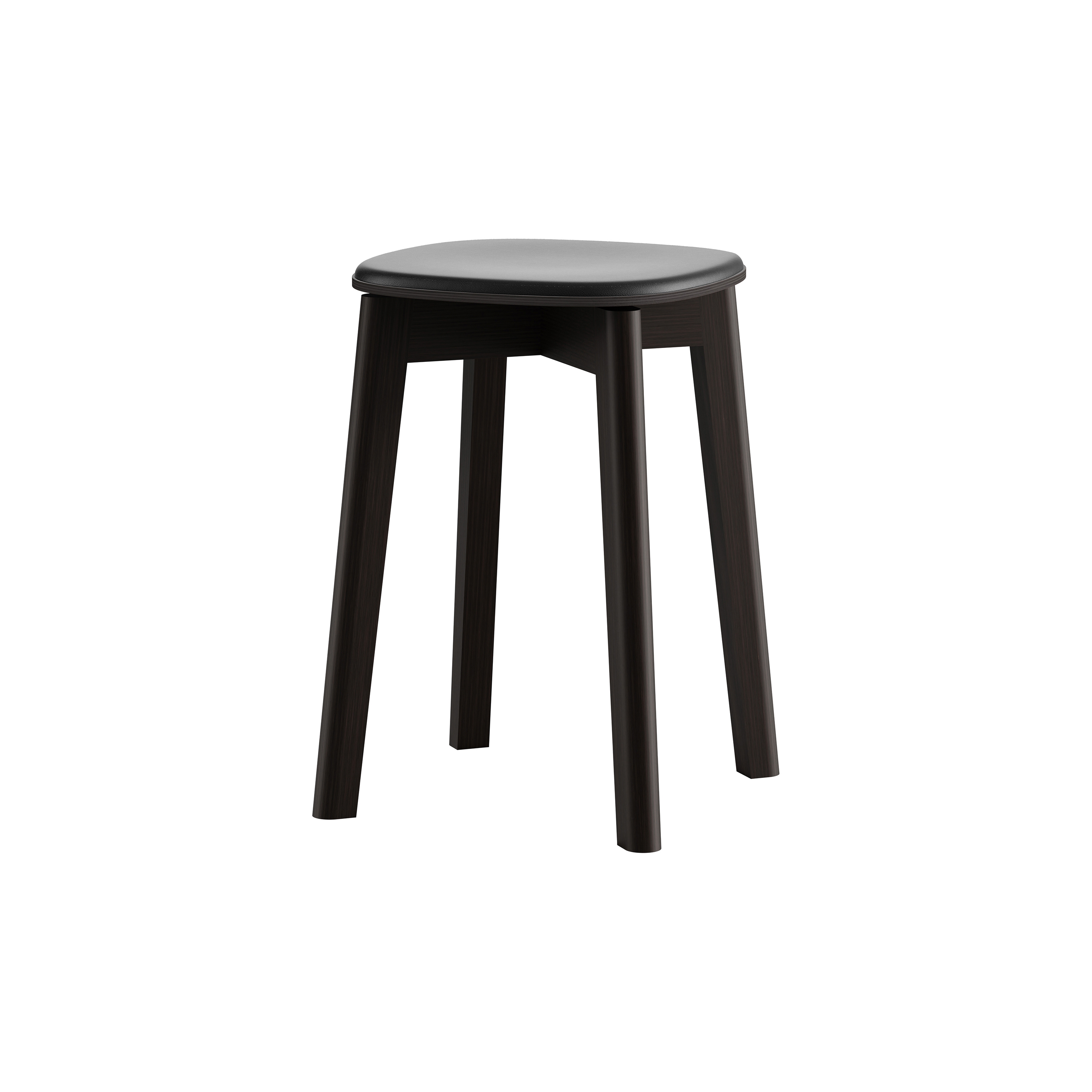 Display product imma stool 11-033 from manufacturer horgenglarus