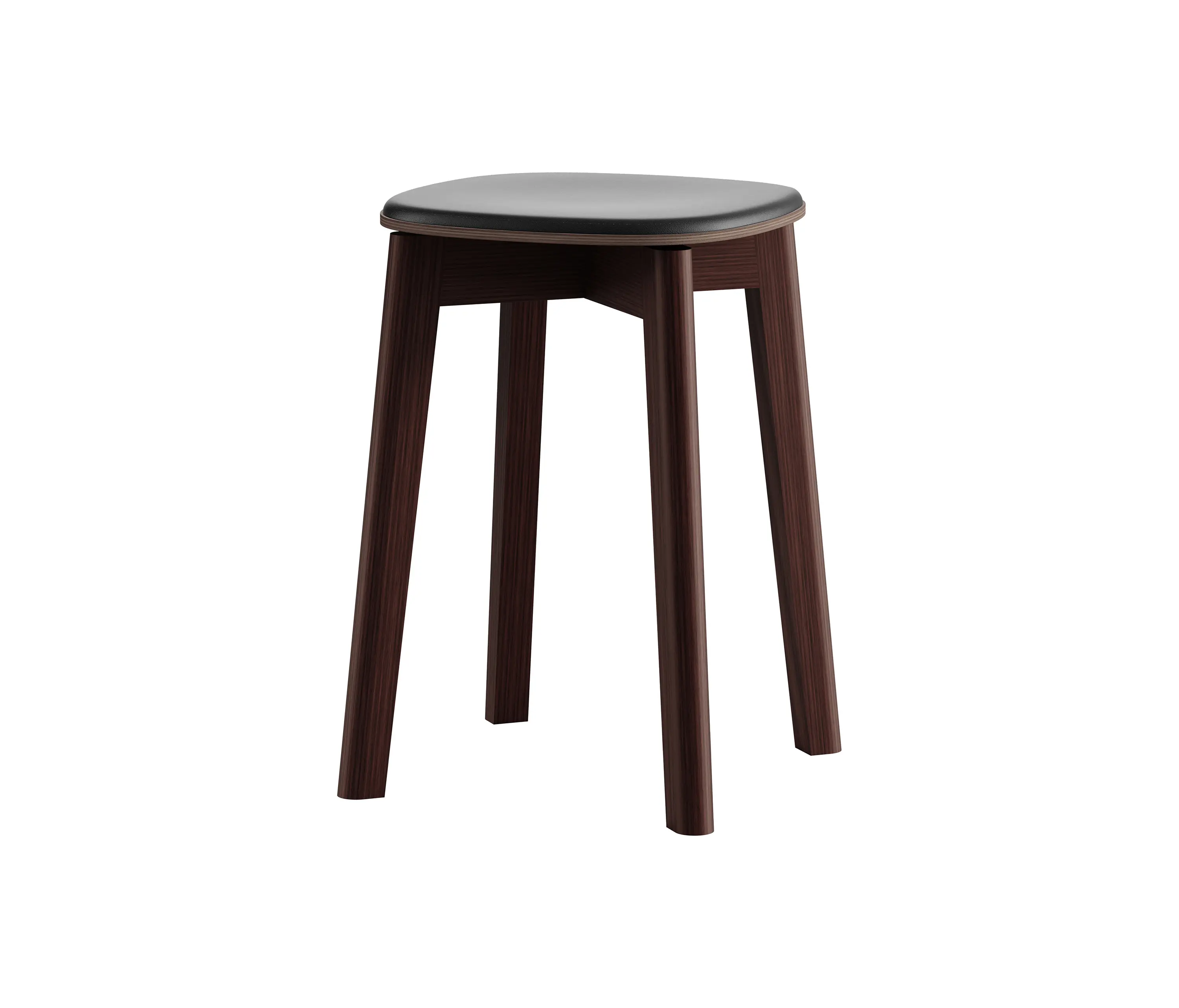 horgenglarus - imma stool 11-033