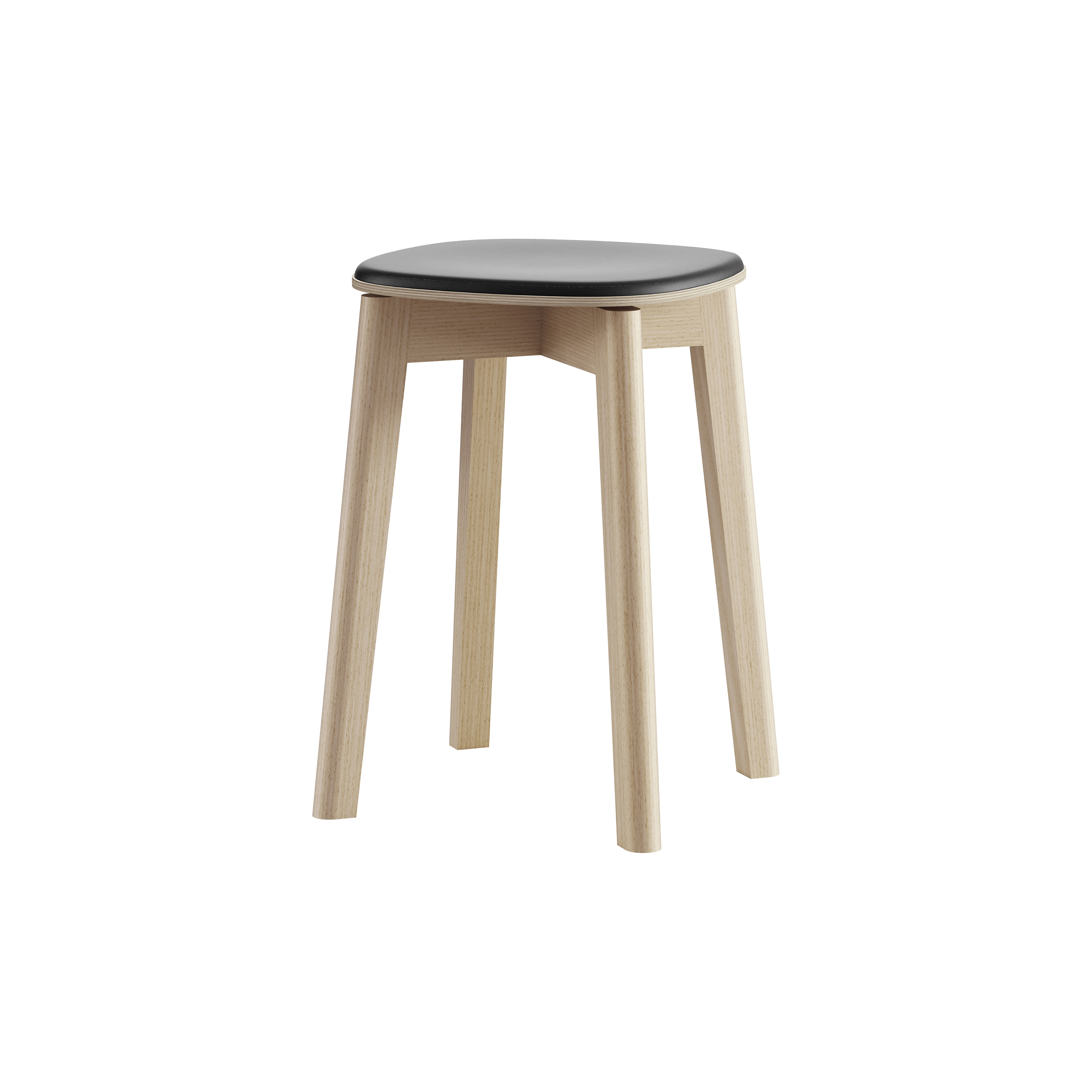 imma stool 11-033