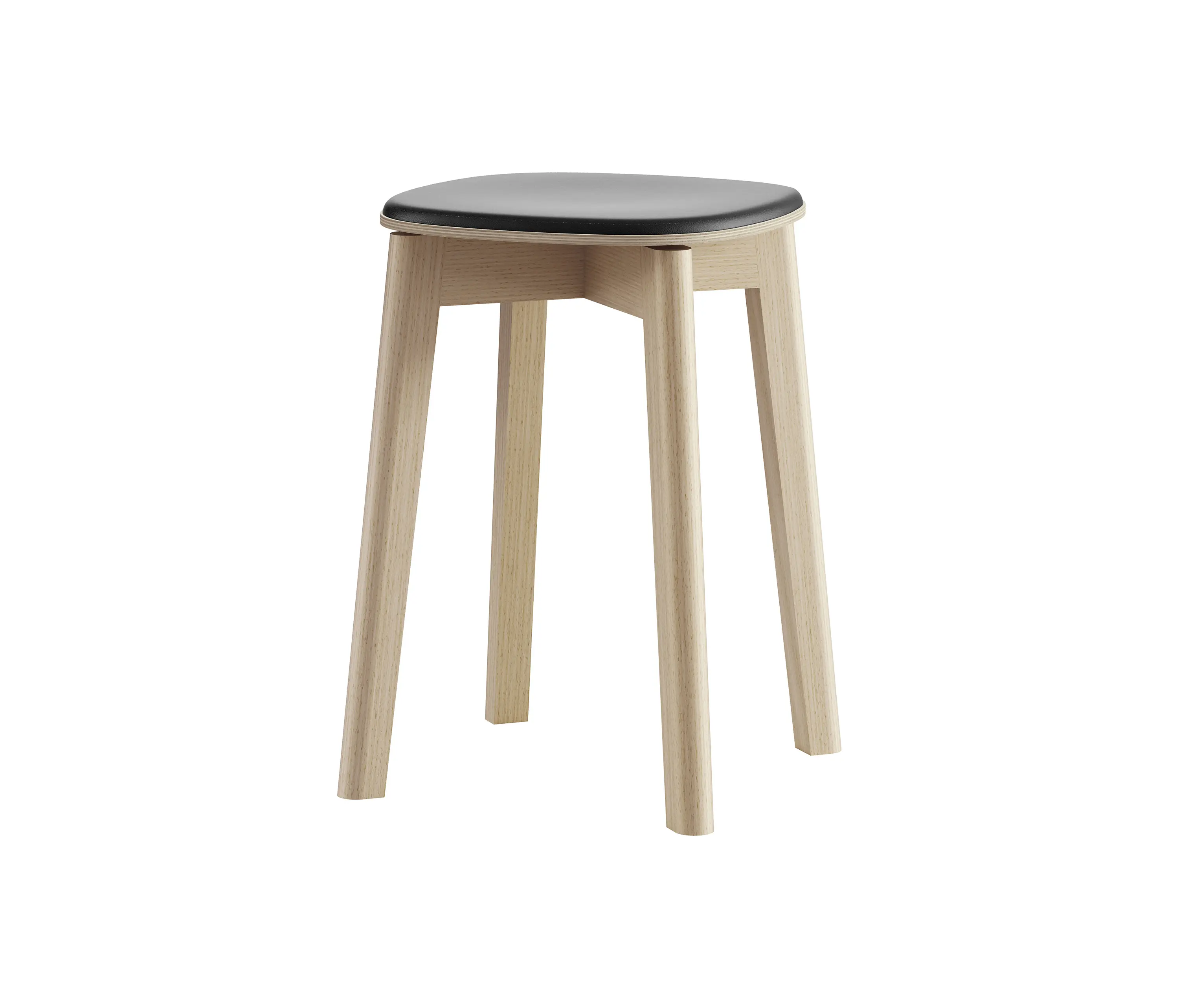 horgenglarus - imma stool 11-033