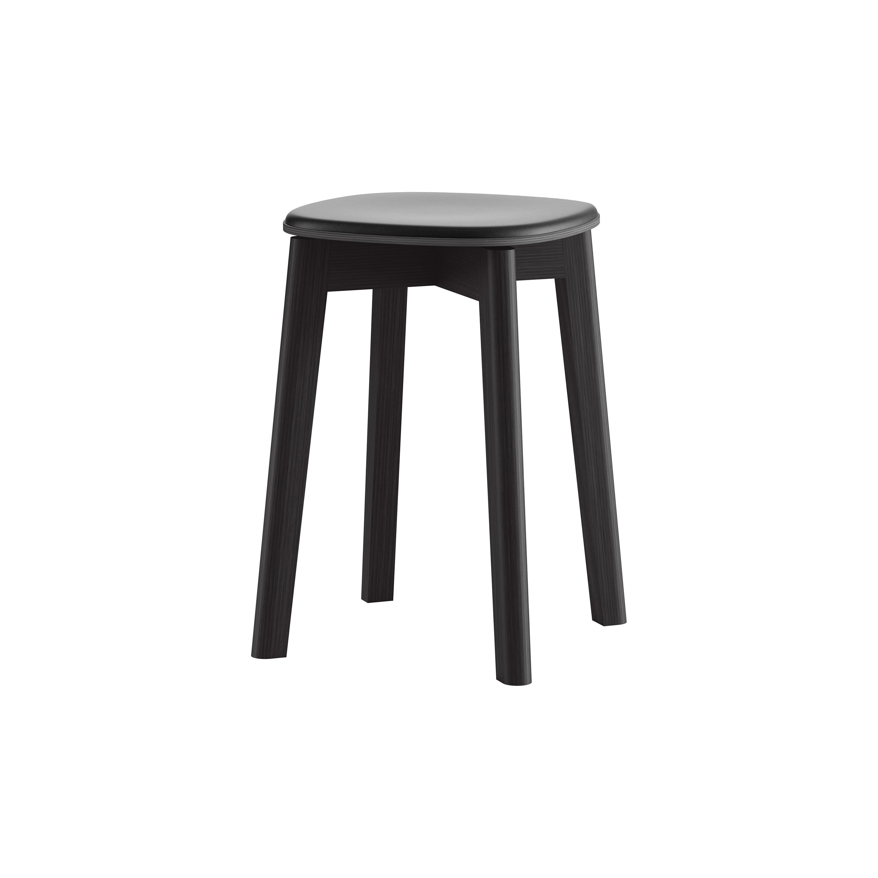 imma stool 11-033