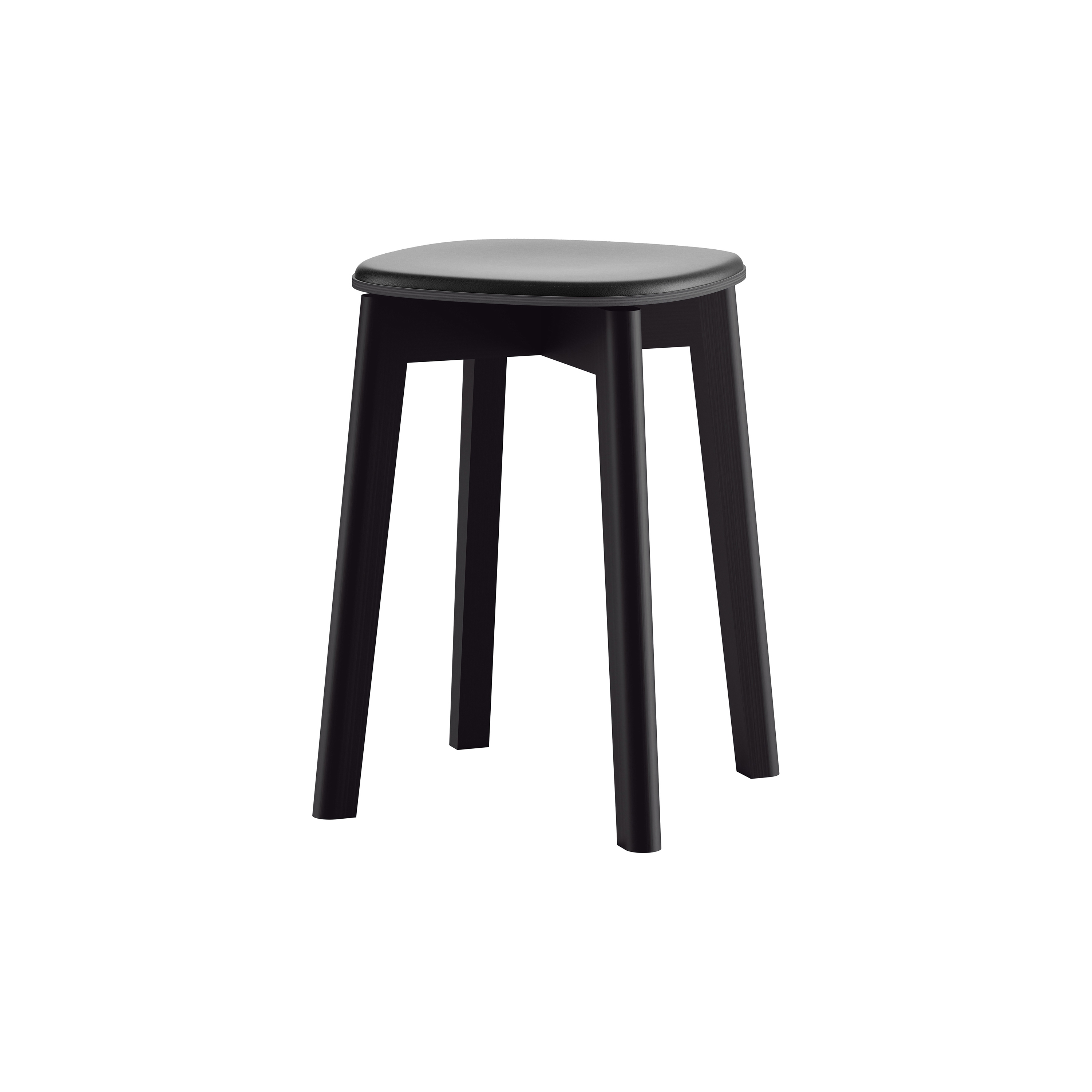 imma stool 11-033