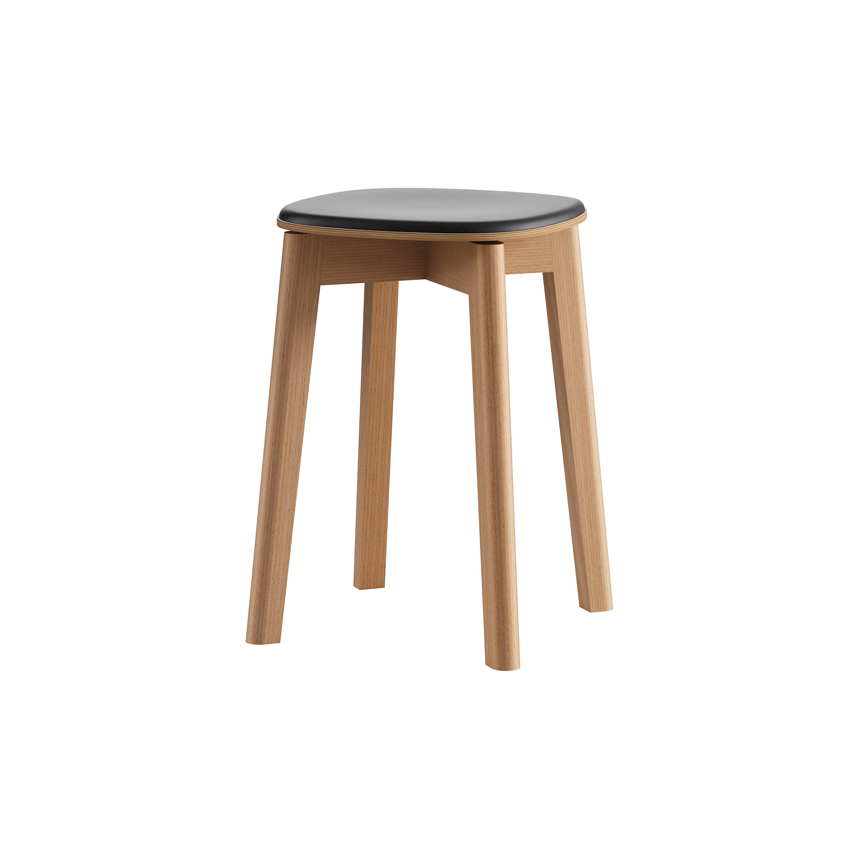 imma stool 11-033