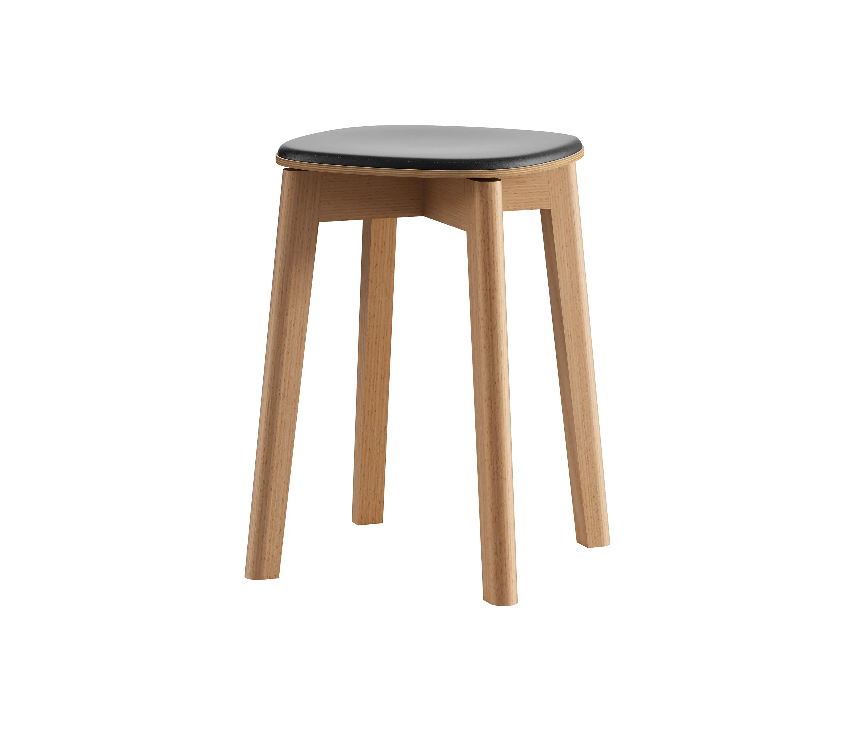 horgenglarus - imma stool 11-033