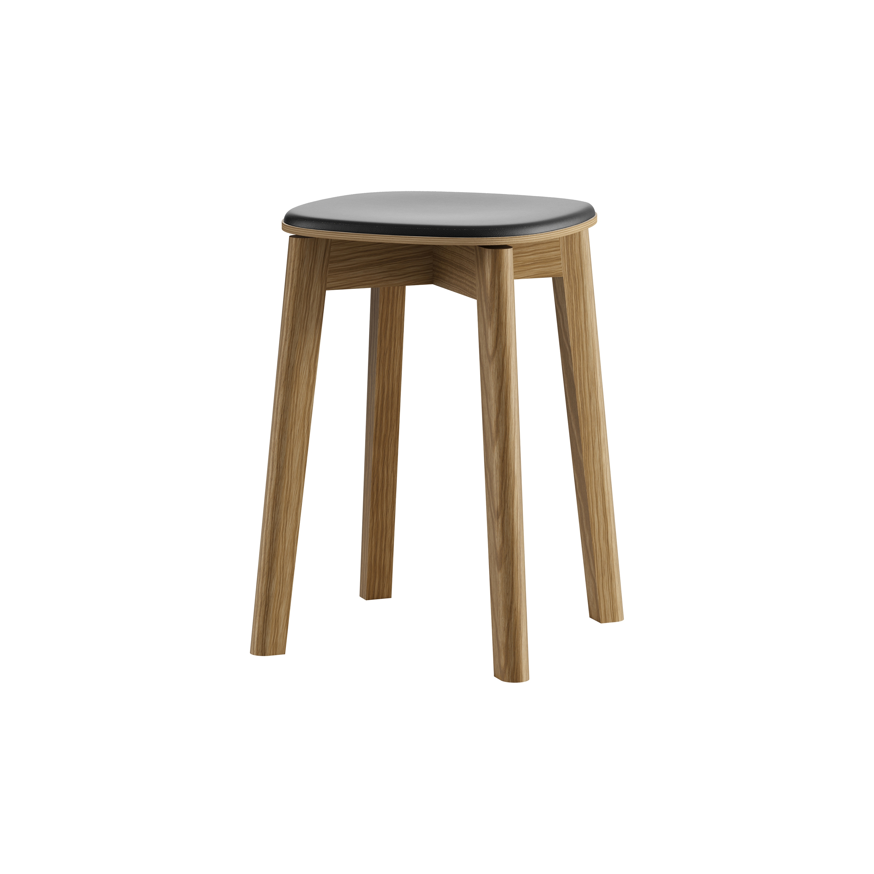 imma stool 11-033